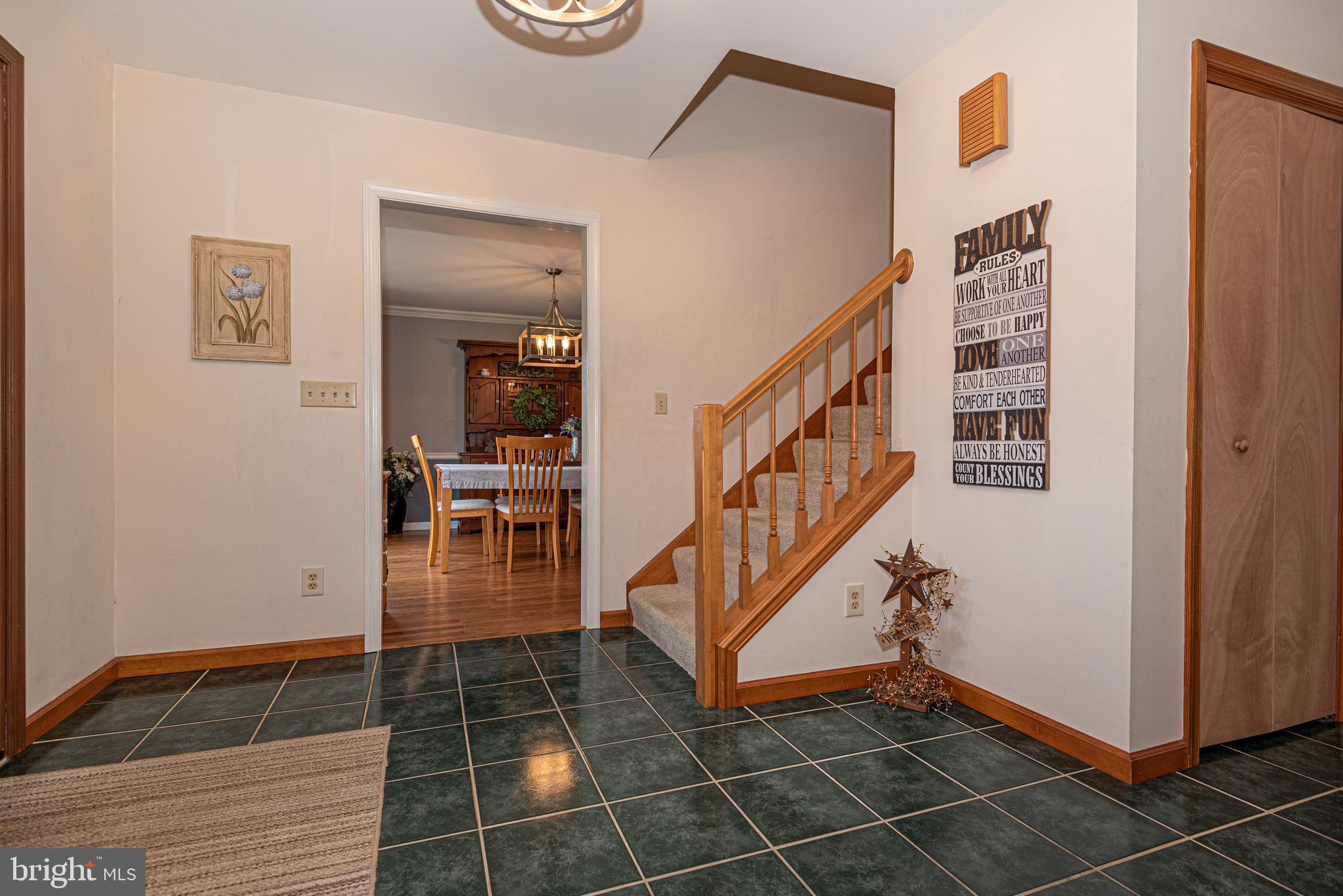 10730 Cathell Road Berlin, MD 21811 - Photo 18 of 80 Gallery Image 18