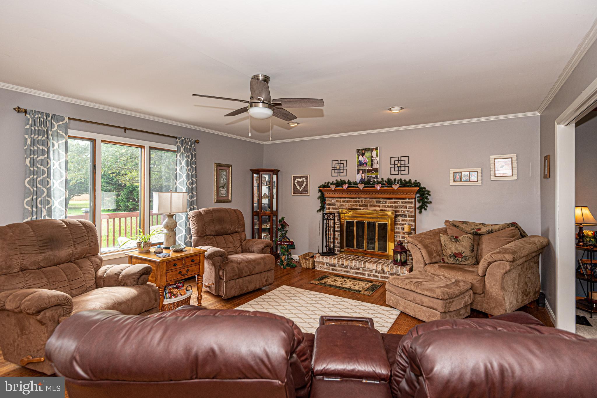 10730 Cathell Road Berlin, MD 21811 - Photo 19 of 80 Gallery Image 19