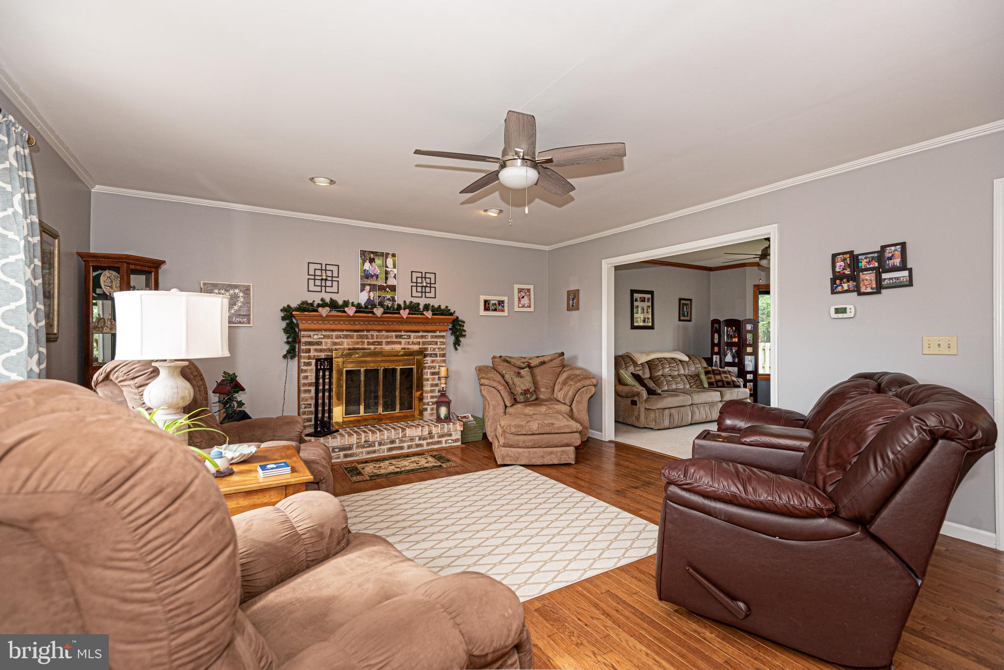 10730 Cathell Road Berlin, MD 21811 - Photo 20 of 80 Gallery Image 20