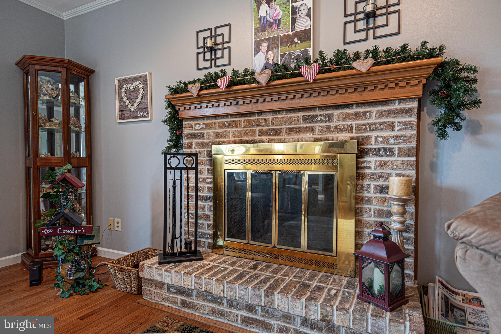 10730 Cathell Road Berlin, MD 21811 - Photo 21 of 80 Gallery Image 21