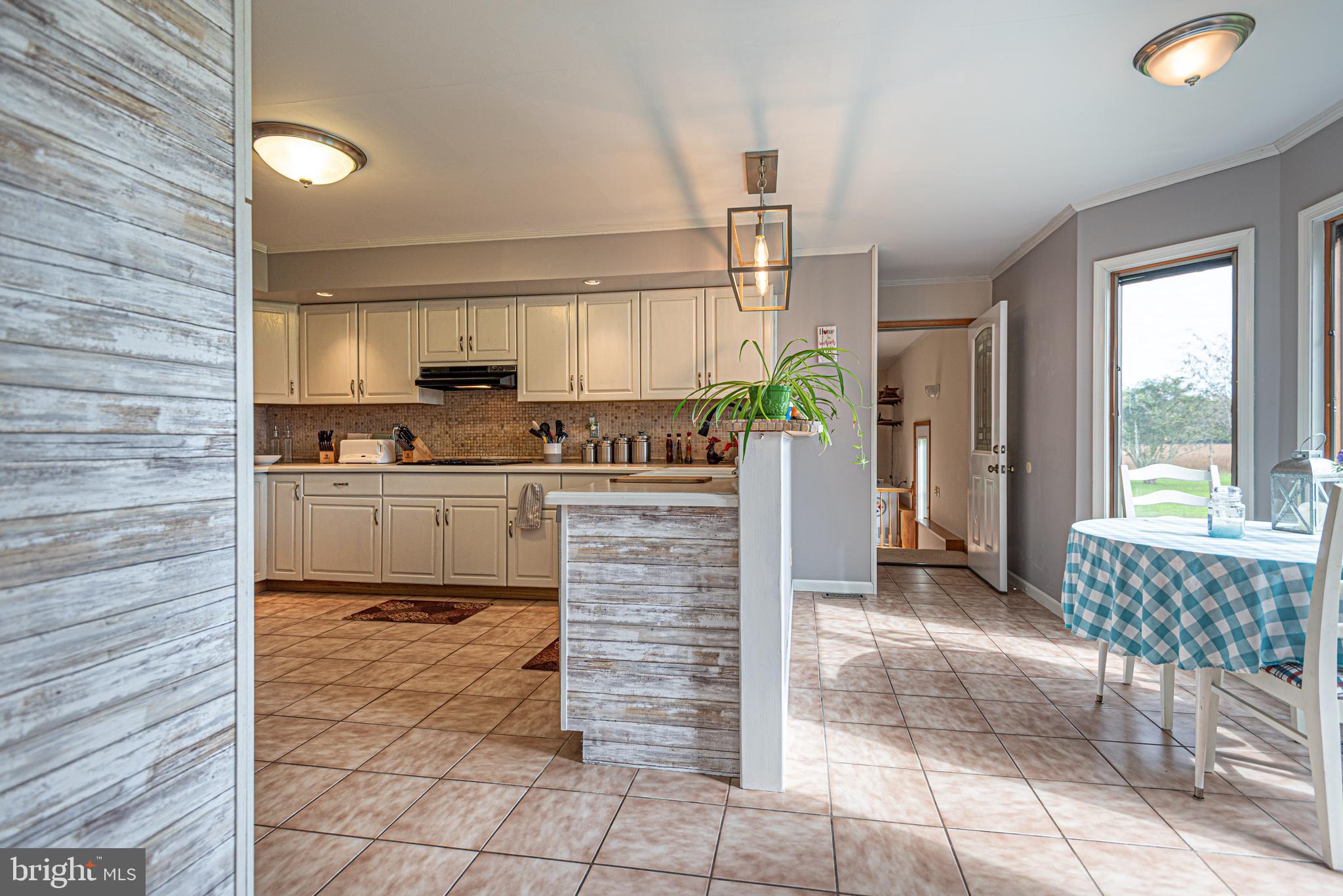 10730 Cathell Road Berlin, MD 21811 - Photo 22 of 80 Gallery Image 22