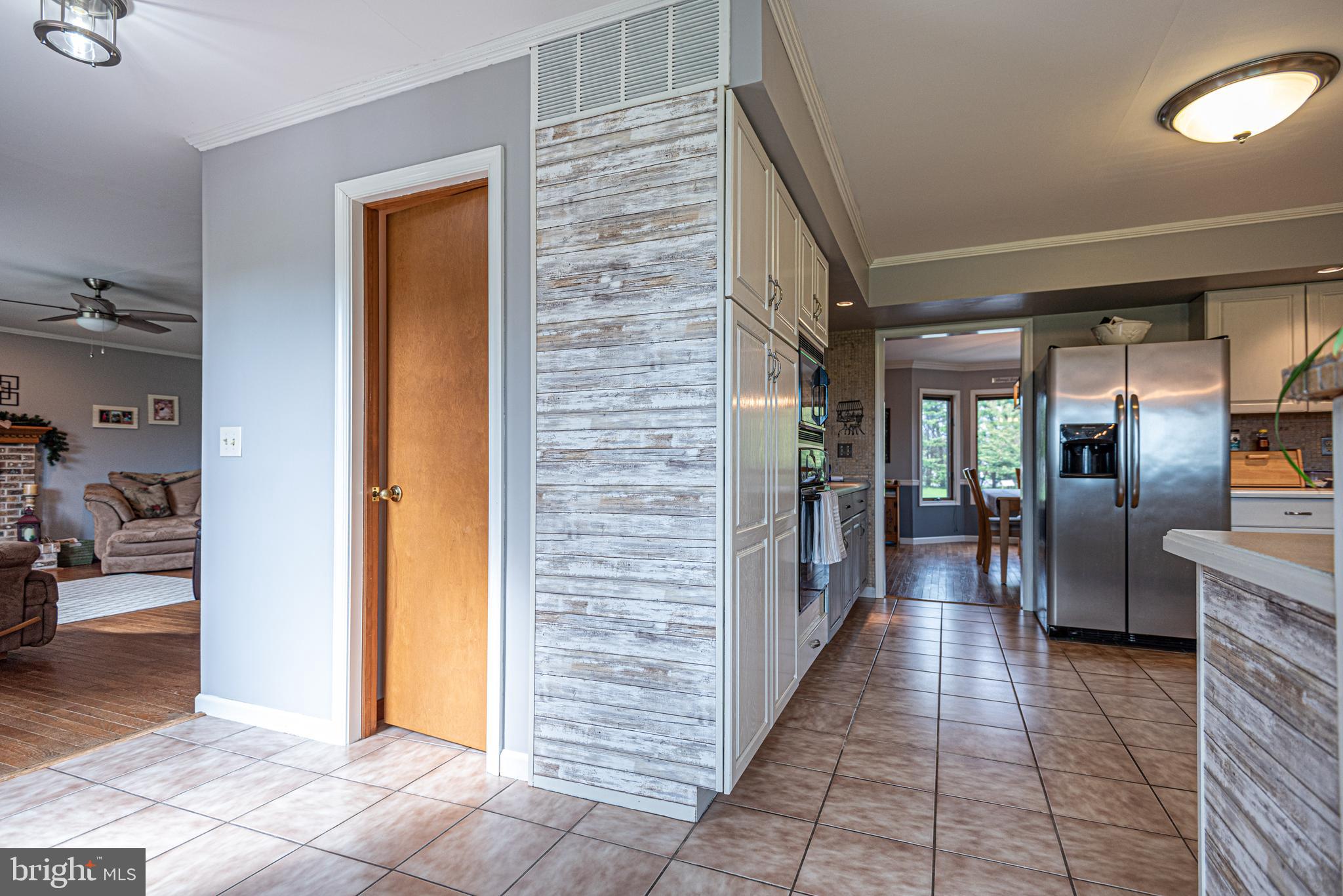 10730 Cathell Road Berlin, MD 21811 - Photo 23 of 80 Gallery Image 23
