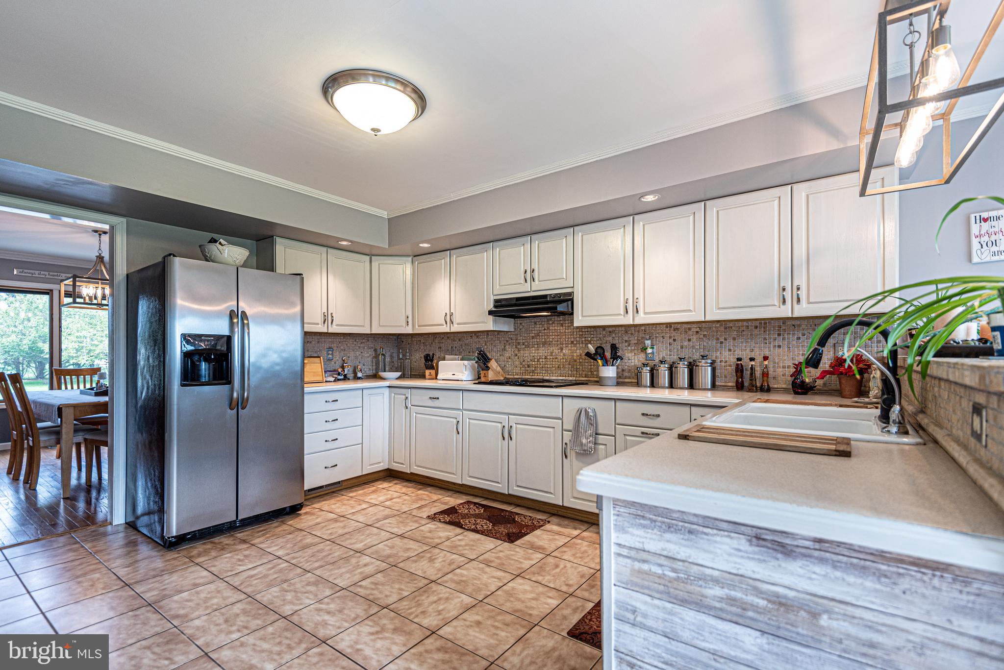 10730 Cathell Road Berlin, MD 21811 - Photo 24 of 80 Gallery Image 24