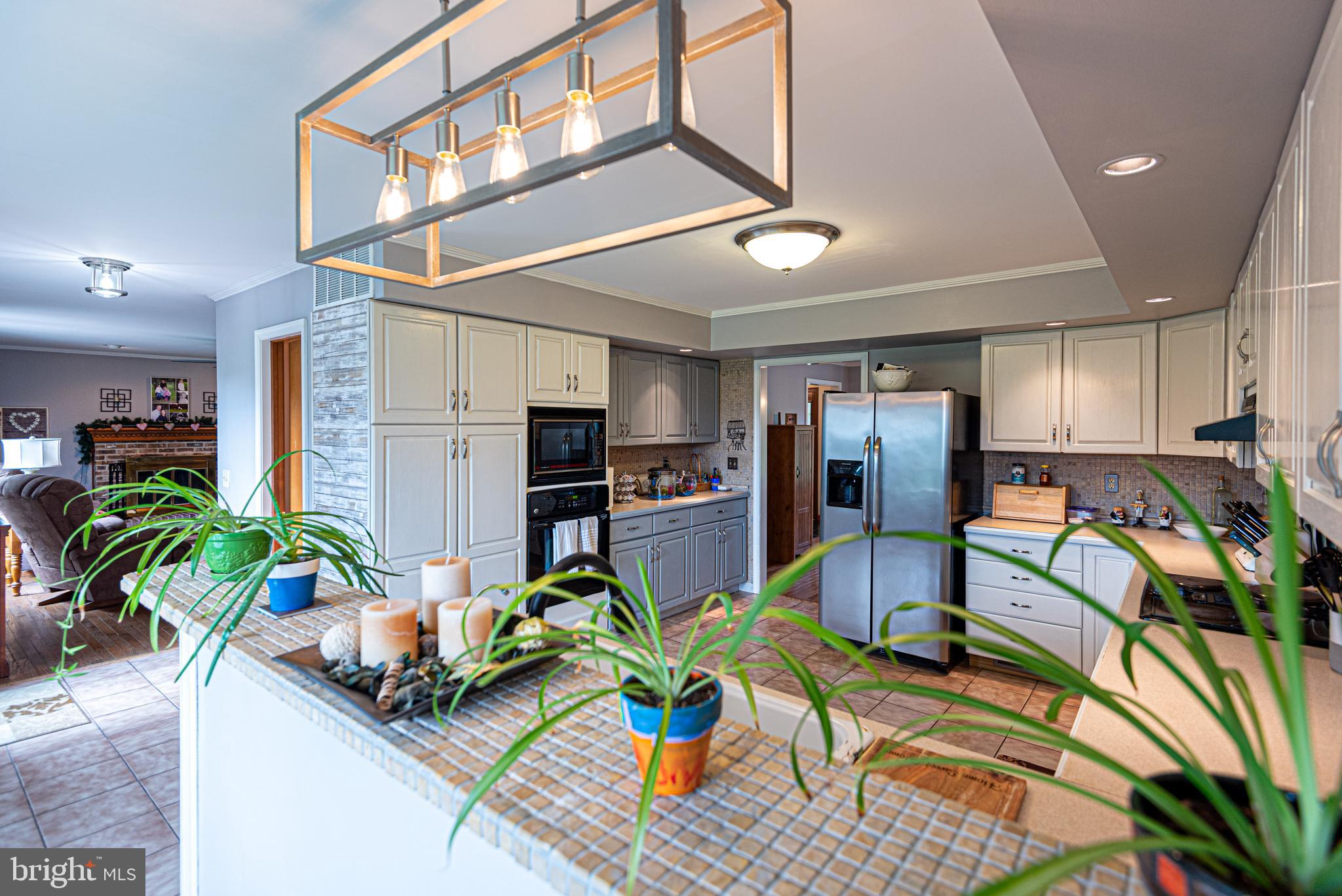 10730 Cathell Road Berlin, MD 21811 - Photo 25 of 80 Gallery Image 25