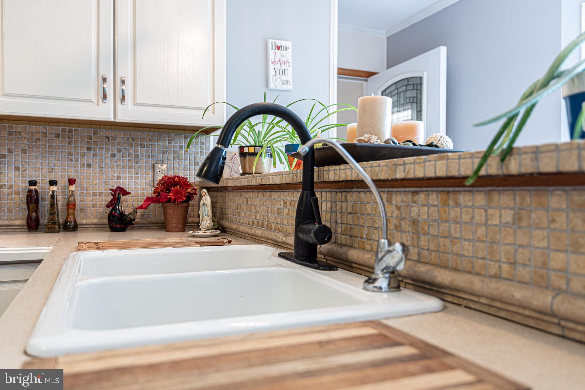 10730 Cathell Road Berlin, MD 21811 - Photo 26 of 80 Gallery Image 26