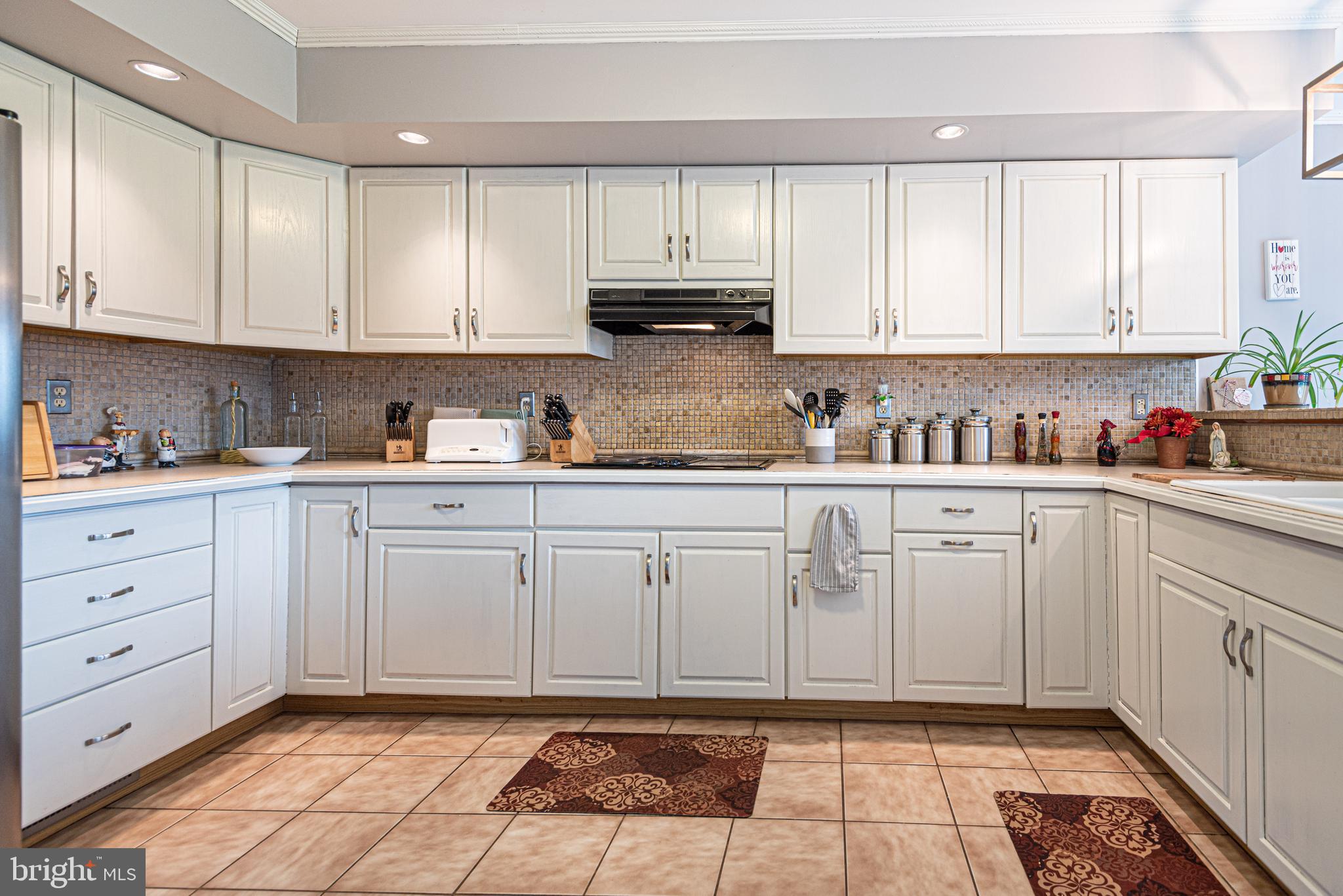 10730 Cathell Road Berlin, MD 21811 - Photo 27 of 80 Gallery Image 27