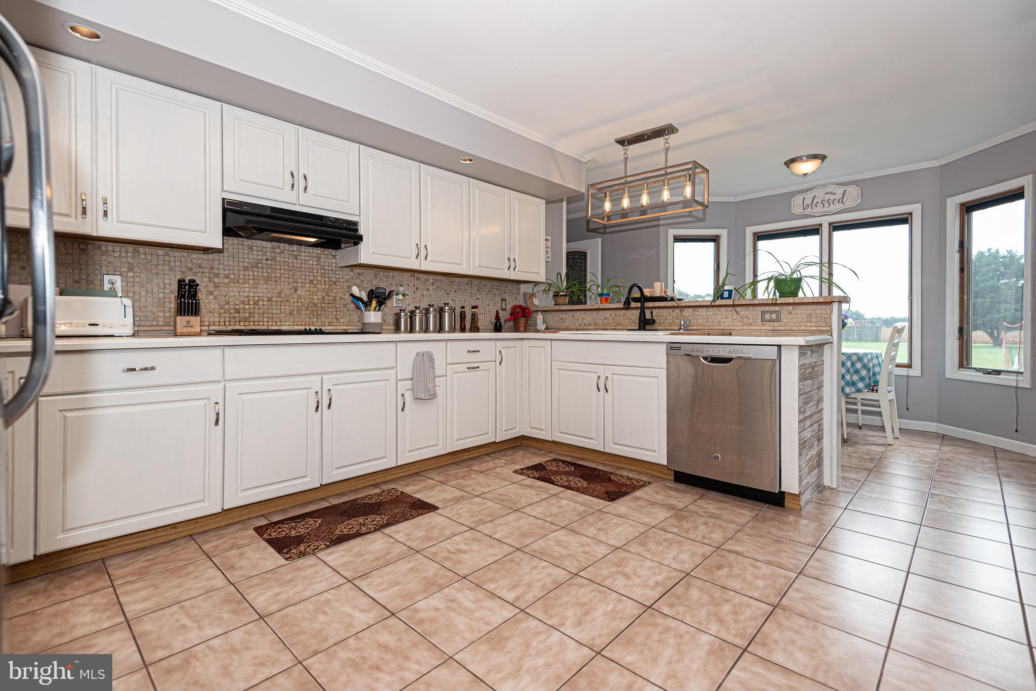 10730 Cathell Road Berlin, MD 21811 - Photo 28 of 80 Gallery Image 28