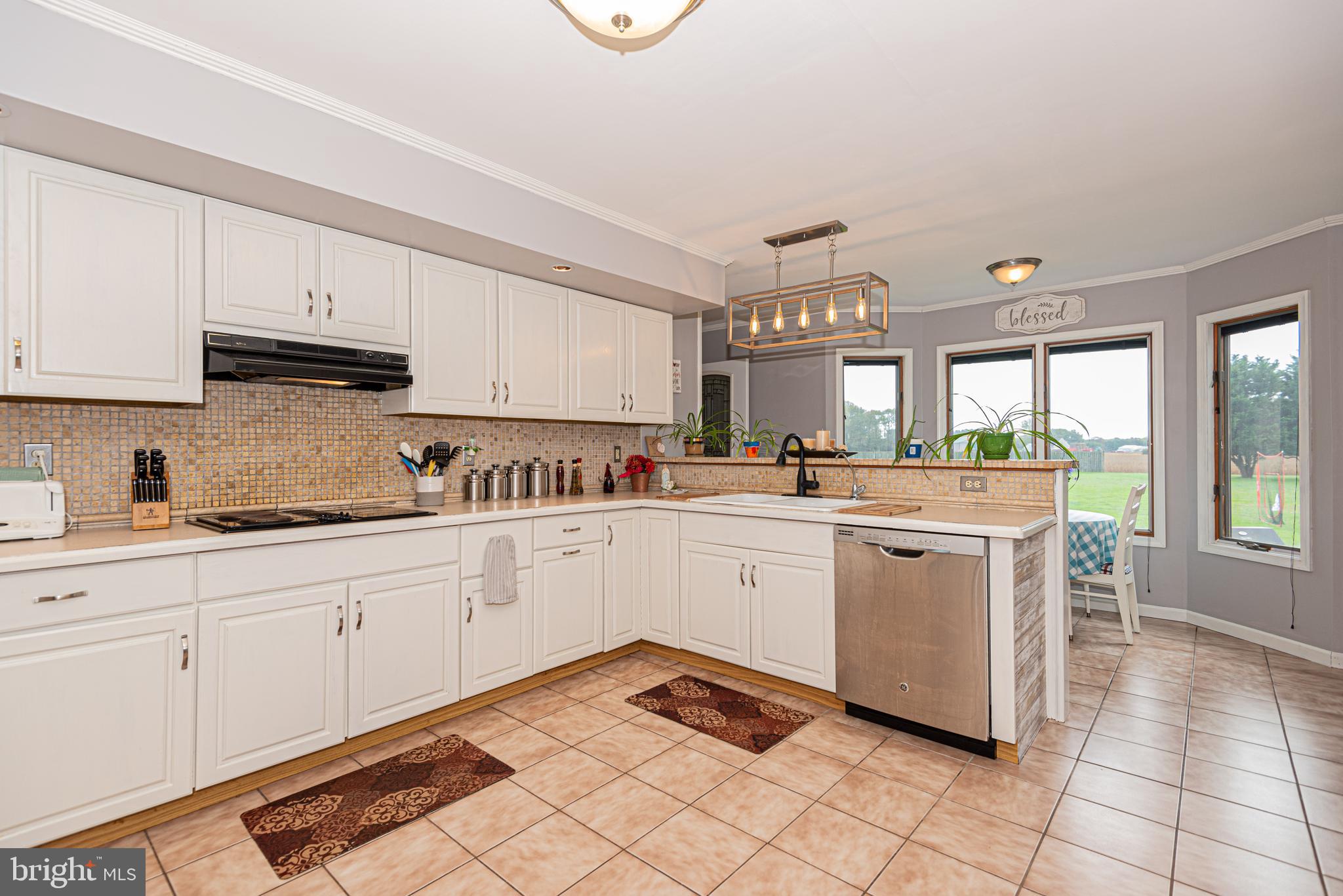 10730 Cathell Road Berlin, MD 21811 - Photo 29 of 80 Gallery Image 29