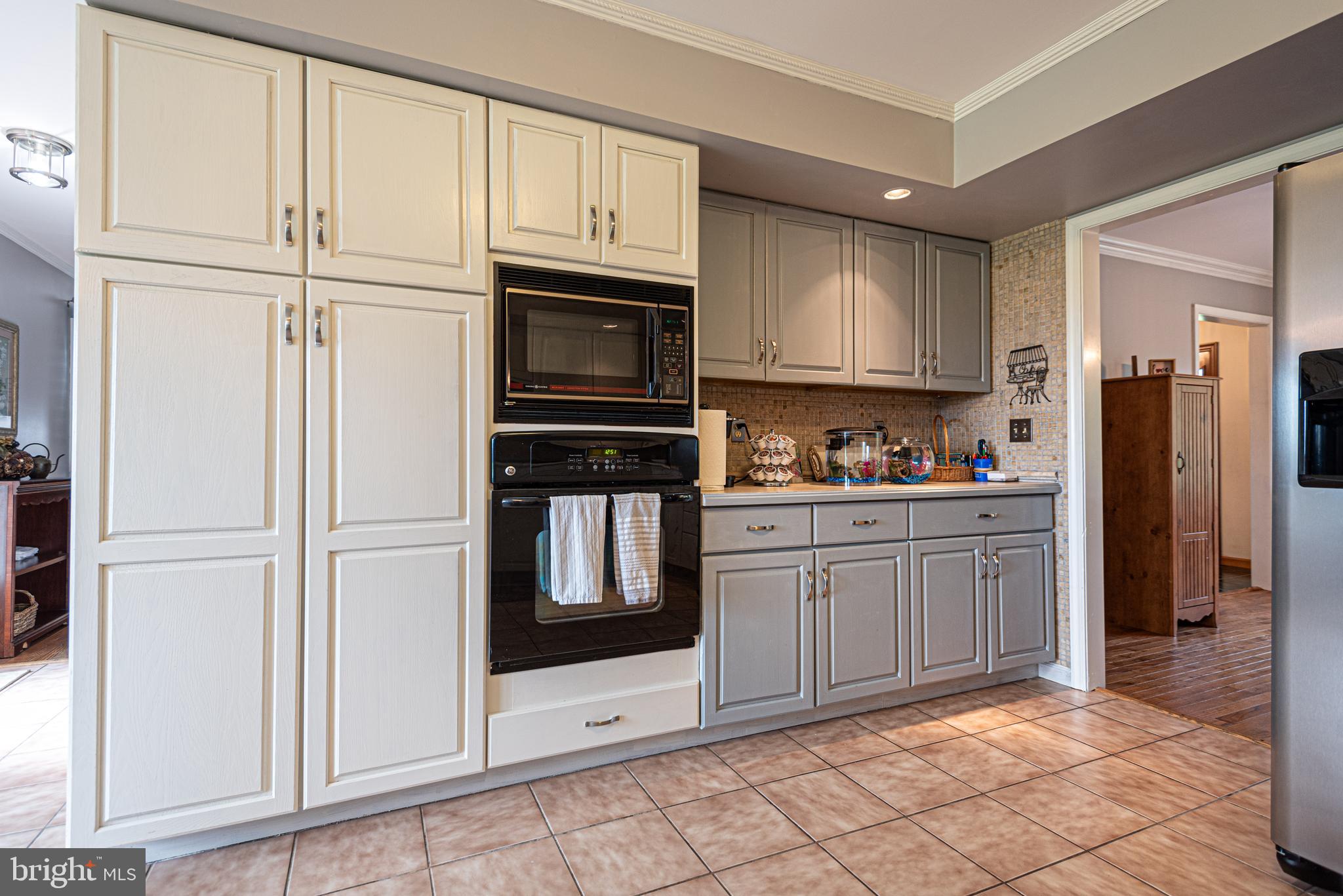 10730 Cathell Road Berlin, MD 21811 - Photo 30 of 80 Gallery Image 30