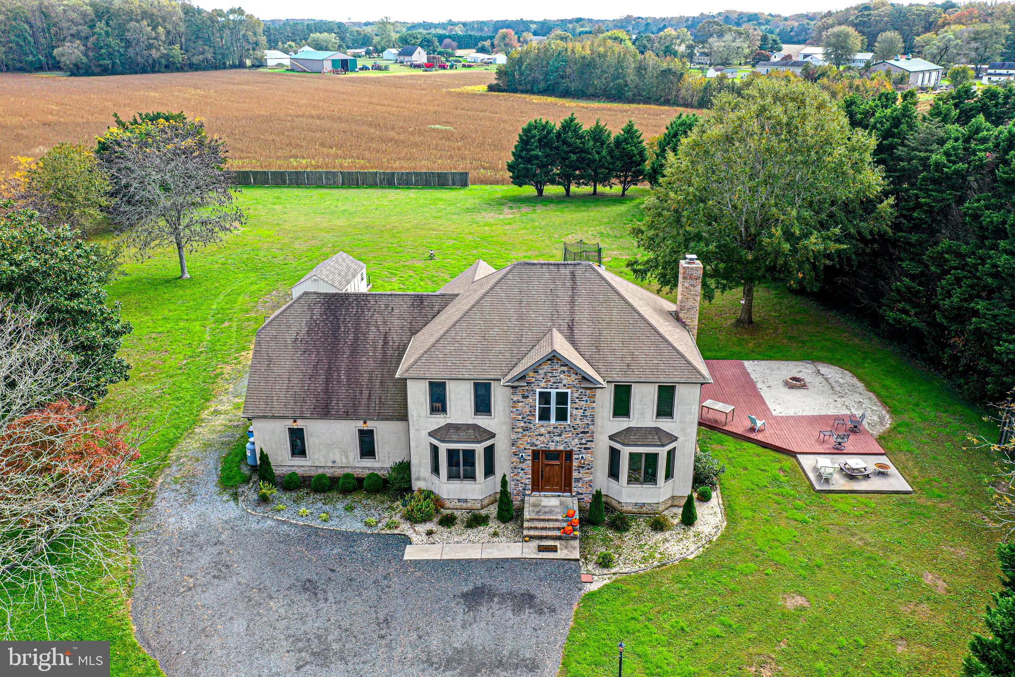 10730 Cathell Road Berlin, MD 21811 - Photo 4 of 80 Gallery Image 4