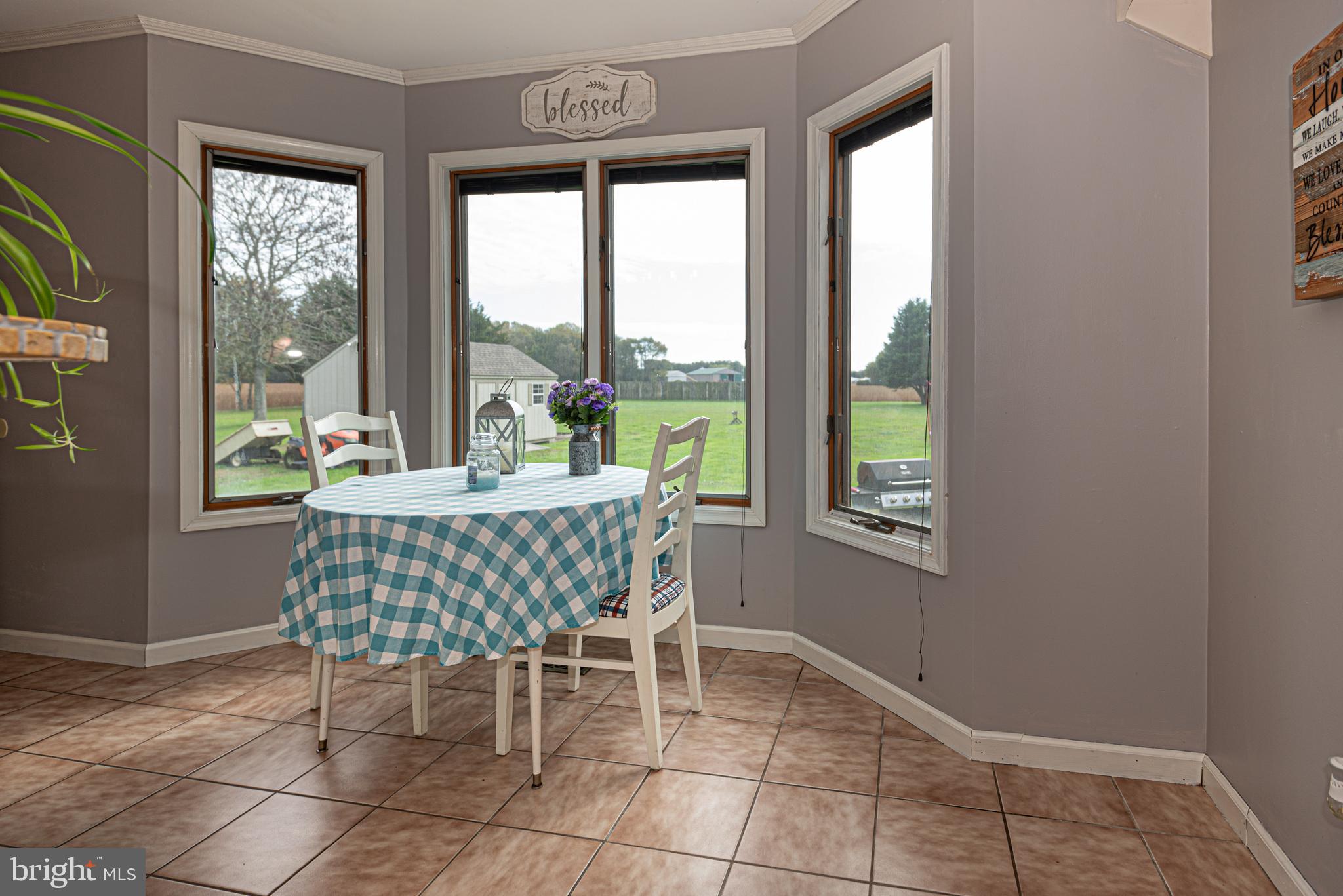 10730 Cathell Road Berlin, MD 21811 - Photo 31 of 80 Gallery Image 31