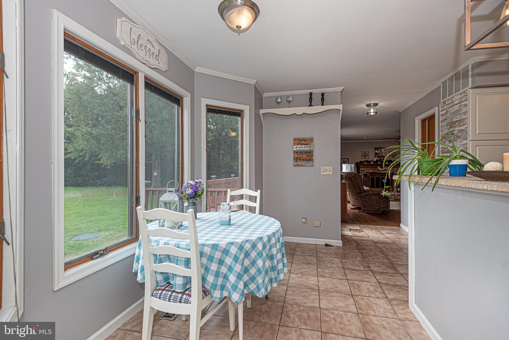 10730 Cathell Road Berlin, MD 21811 - Photo 32 of 80 Gallery Image 32