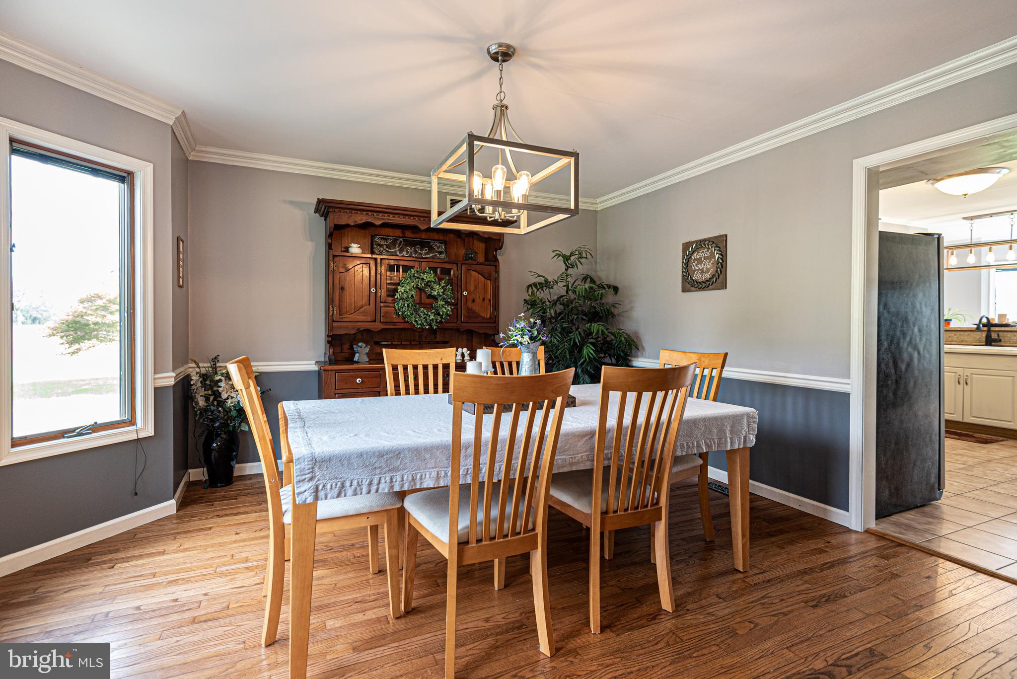 10730 Cathell Road Berlin, MD 21811 - Photo 33 of 80 Gallery Image 33