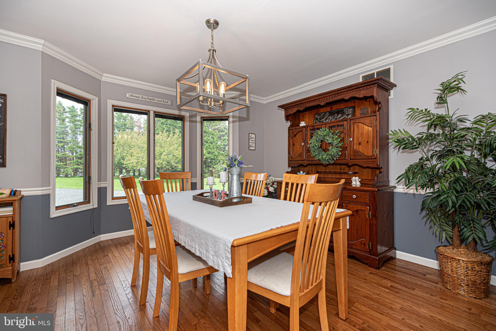 10730 Cathell Road Berlin, MD 21811 - Photo 34 of 80 Gallery Image 34