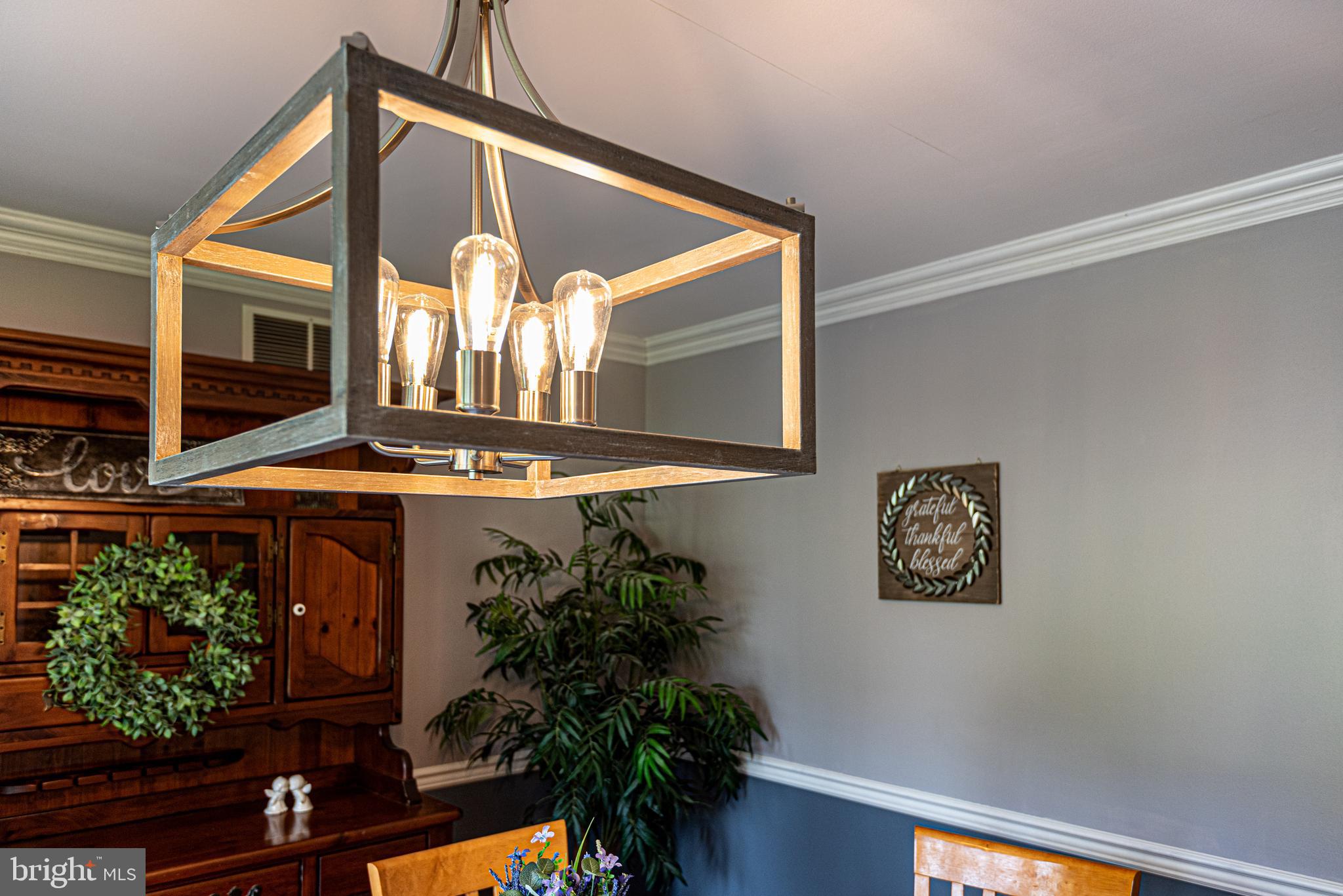 10730 Cathell Road Berlin, MD 21811 - Photo 35 of 80 Gallery Image 35