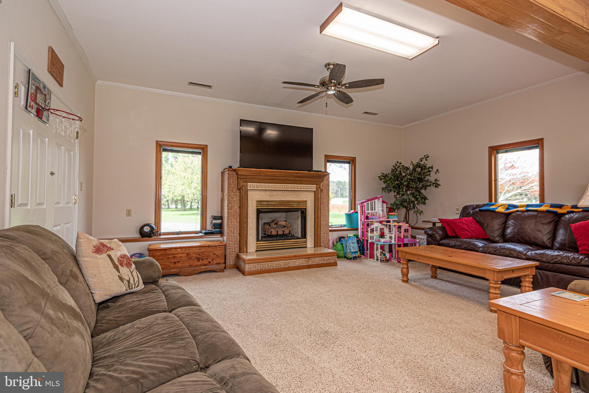 10730 Cathell Road Berlin, MD 21811 - Photo 36 of 80 Gallery Image 36