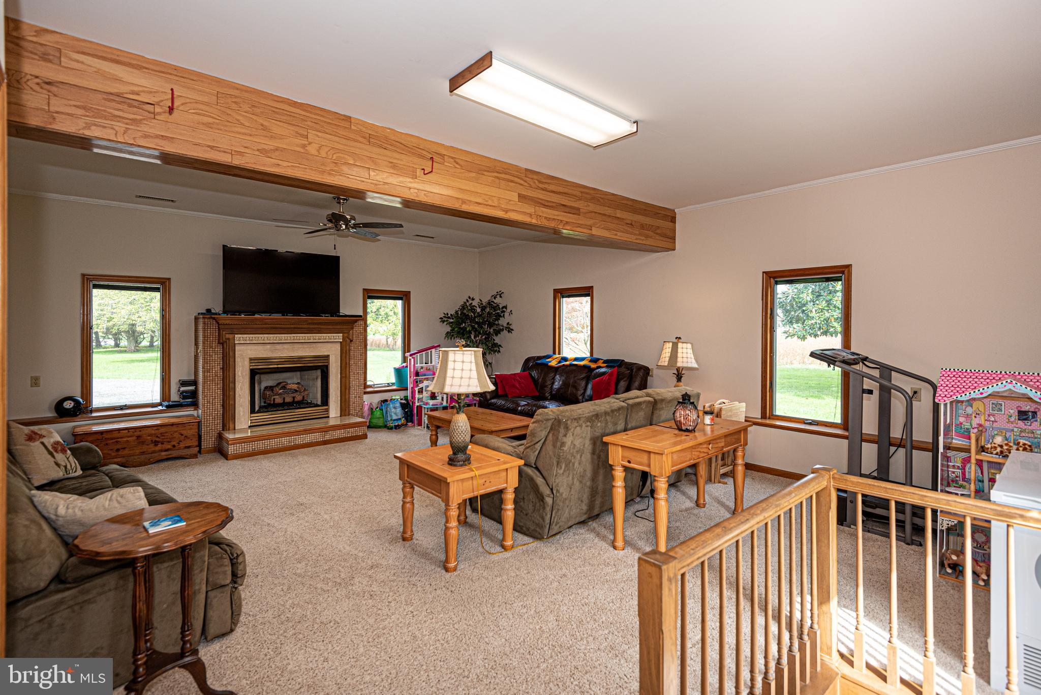 10730 Cathell Road Berlin, MD 21811 - Photo 37 of 80 Gallery Image 37