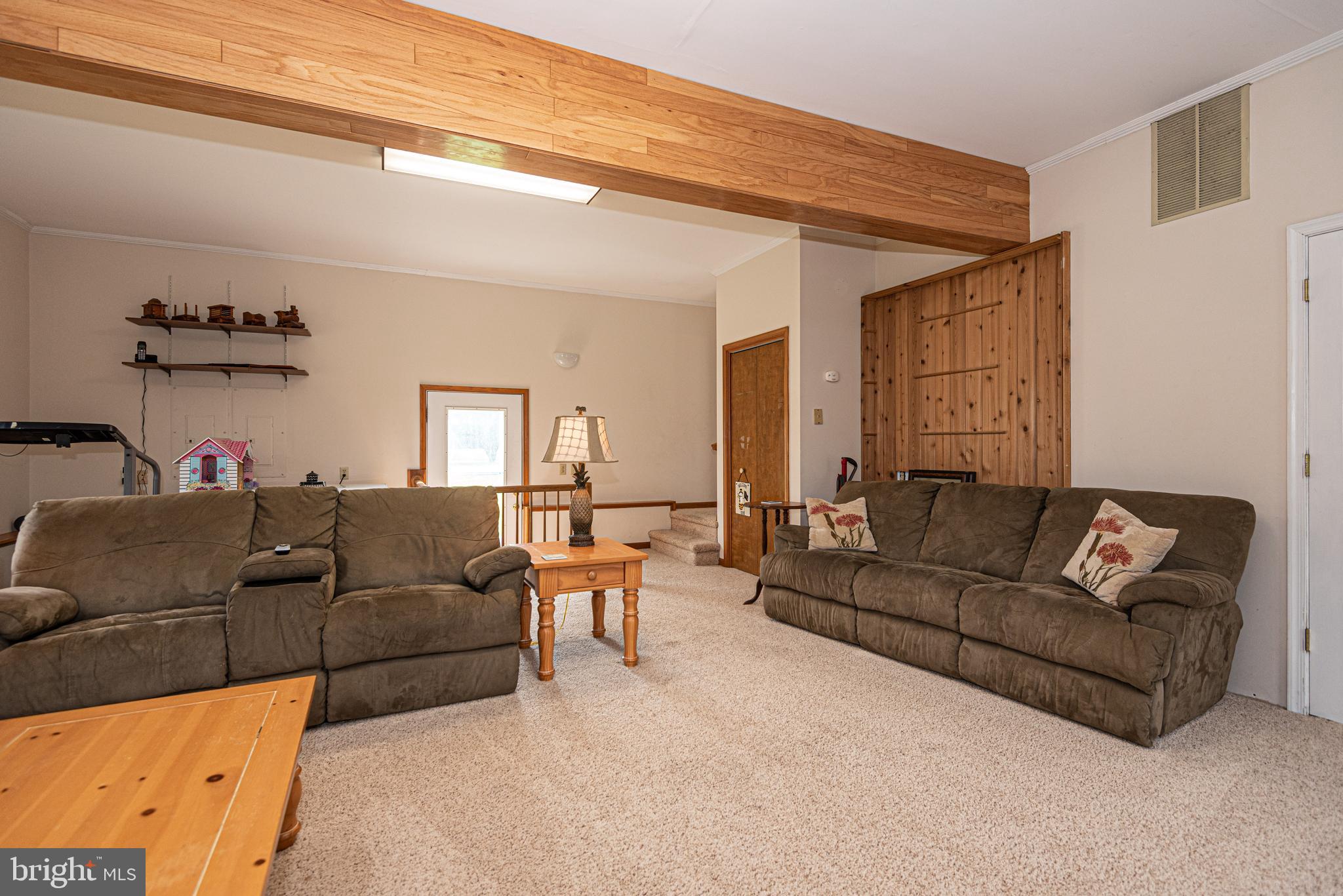 10730 Cathell Road Berlin, MD 21811 - Photo 38 of 80 Gallery Image 38