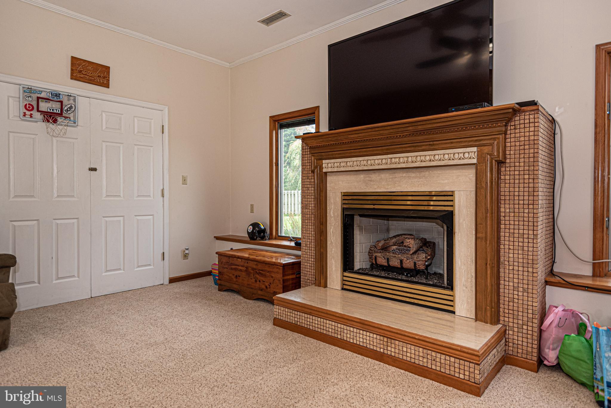10730 Cathell Road Berlin, MD 21811 - Photo 39 of 80 Gallery Image 39