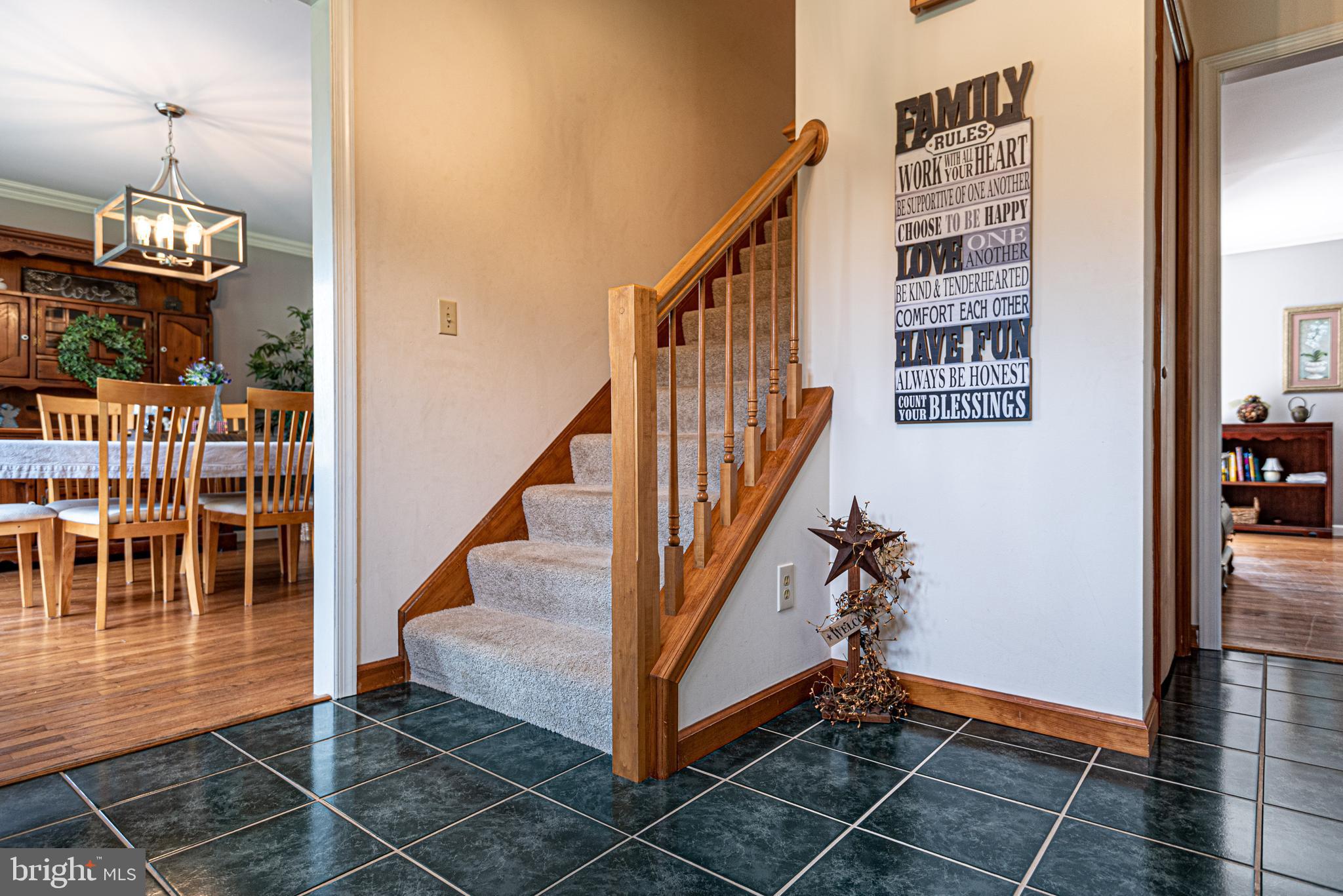 10730 Cathell Road Berlin, MD 21811 - Photo 40 of 80 Gallery Image 40
