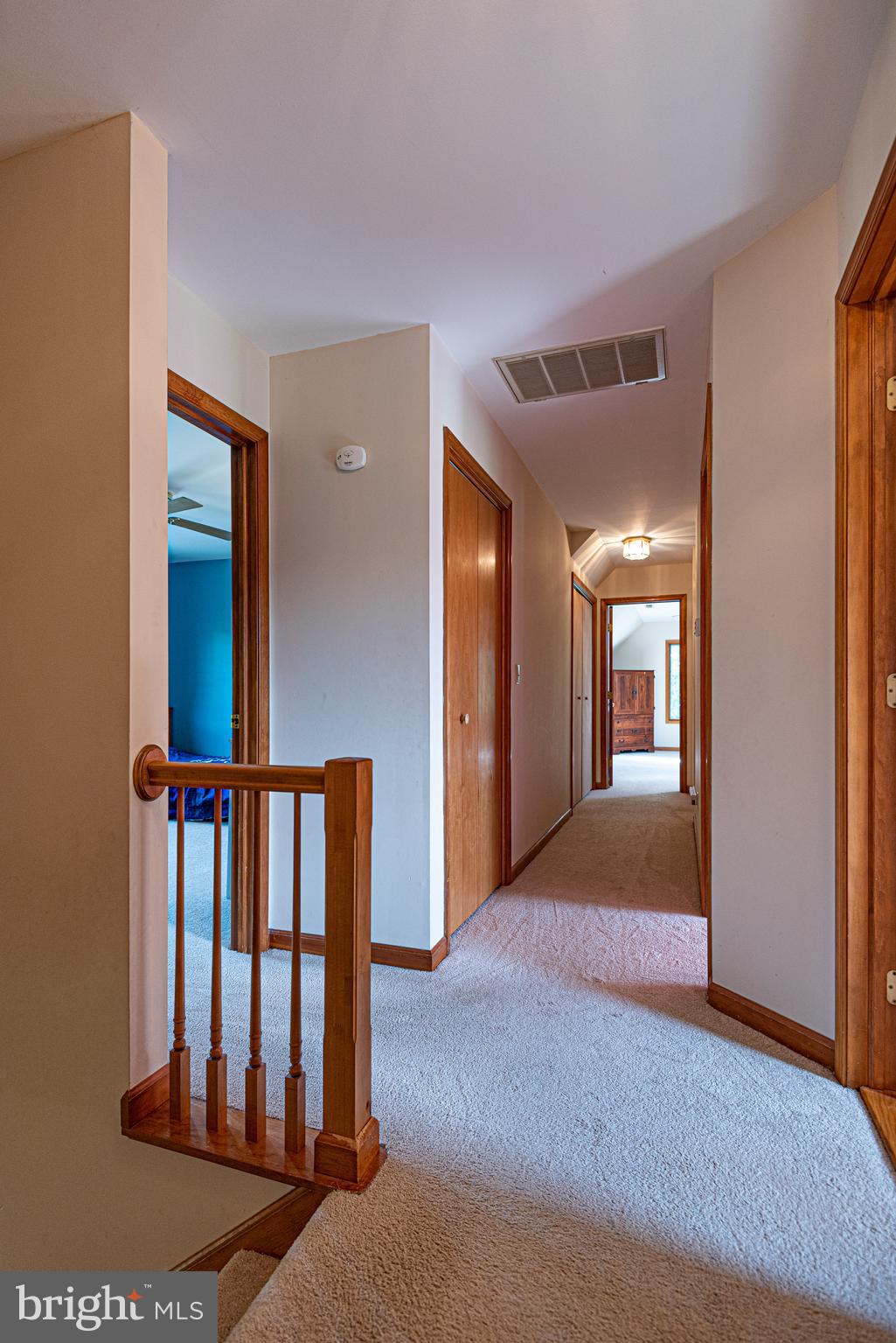 10730 Cathell Road Berlin, MD 21811 - Photo 43 of 80 Gallery Image 43