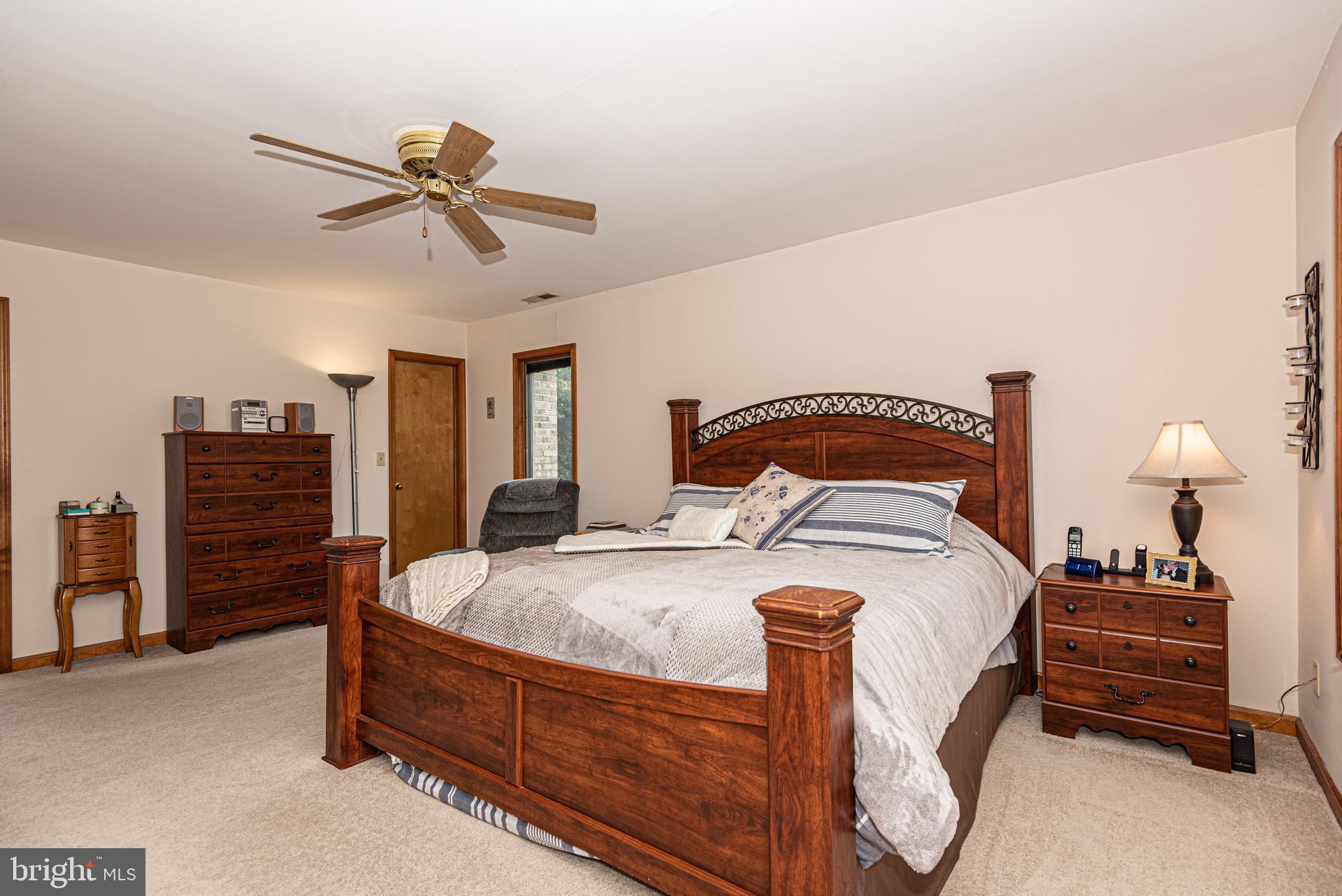 10730 Cathell Road Berlin, MD 21811 - Photo 44 of 80 Gallery Image 44