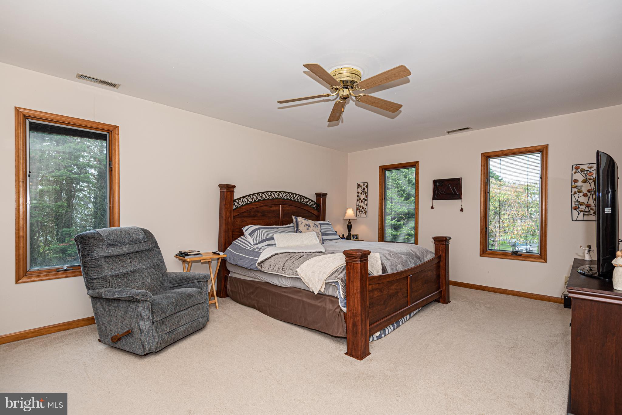 10730 Cathell Road Berlin, MD 21811 - Photo 45 of 80 Gallery Image 45
