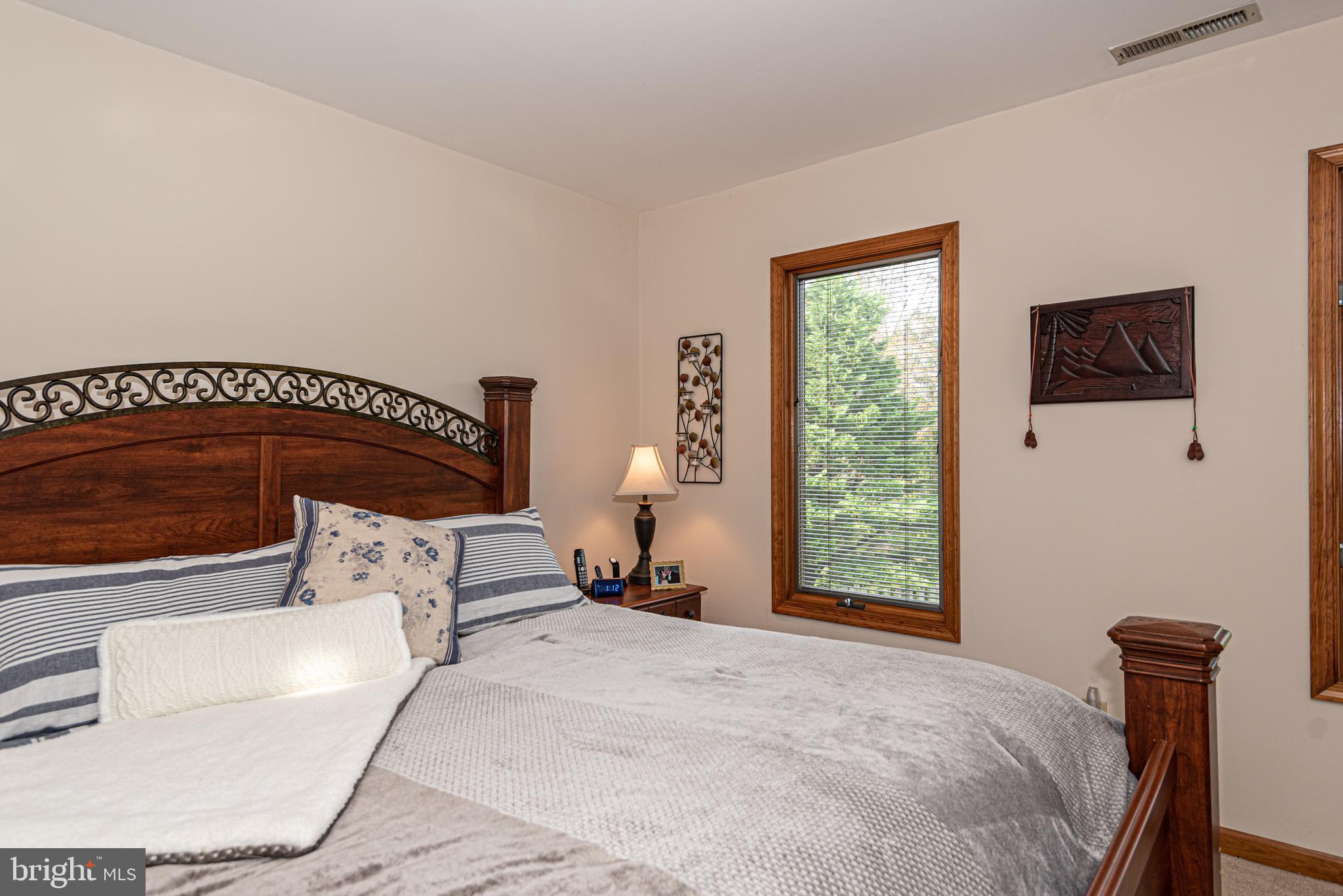 10730 Cathell Road Berlin, MD 21811 - Photo 46 of 80 Gallery Image 46