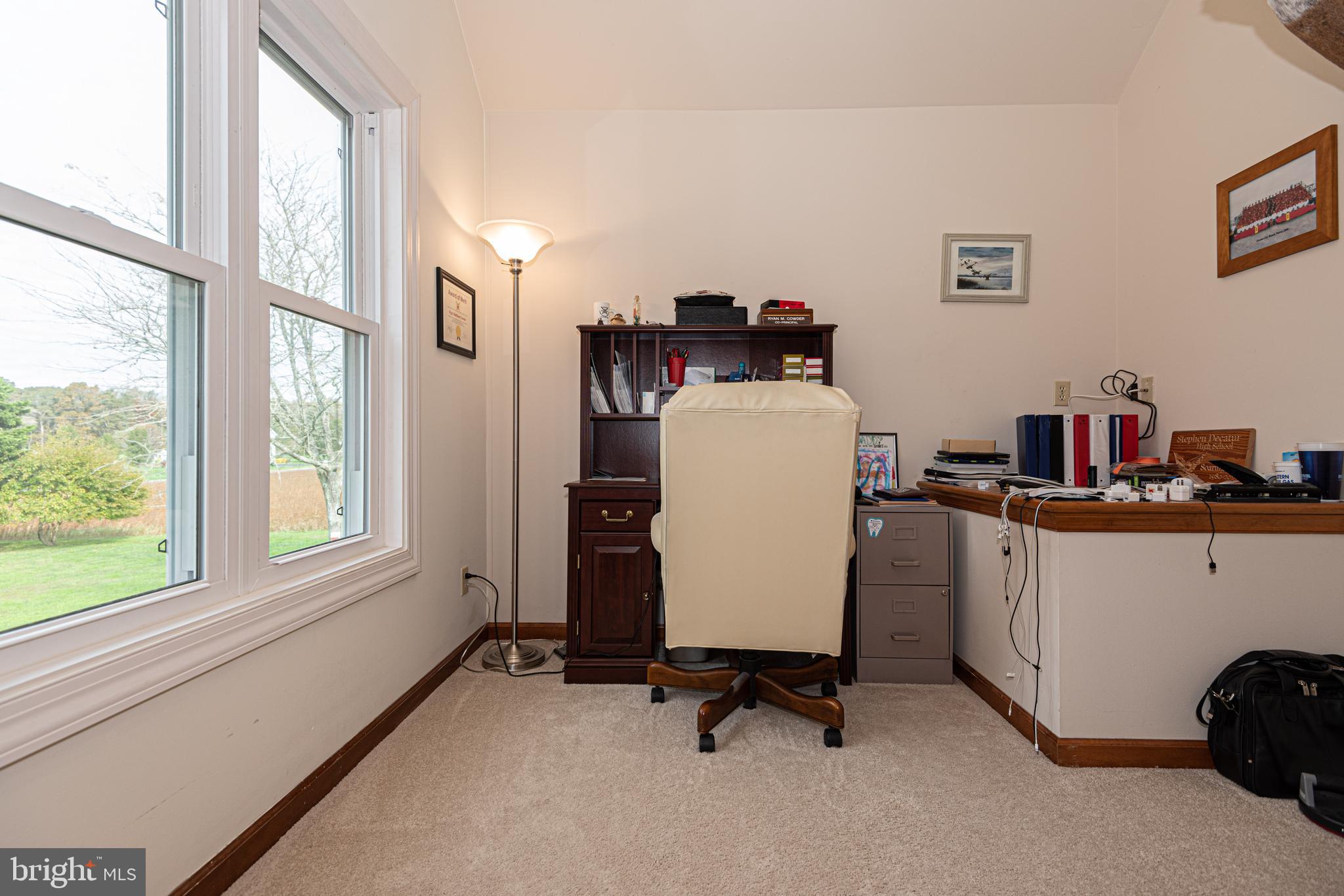 10730 Cathell Road Berlin, MD 21811 - Photo 47 of 80 Gallery Image 47