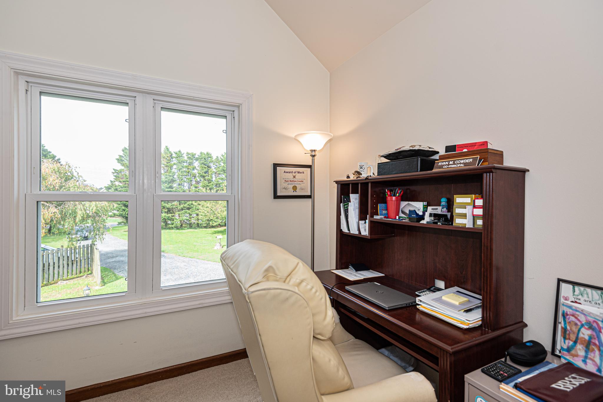 10730 Cathell Road Berlin, MD 21811 - Photo 48 of 80 Gallery Image 48