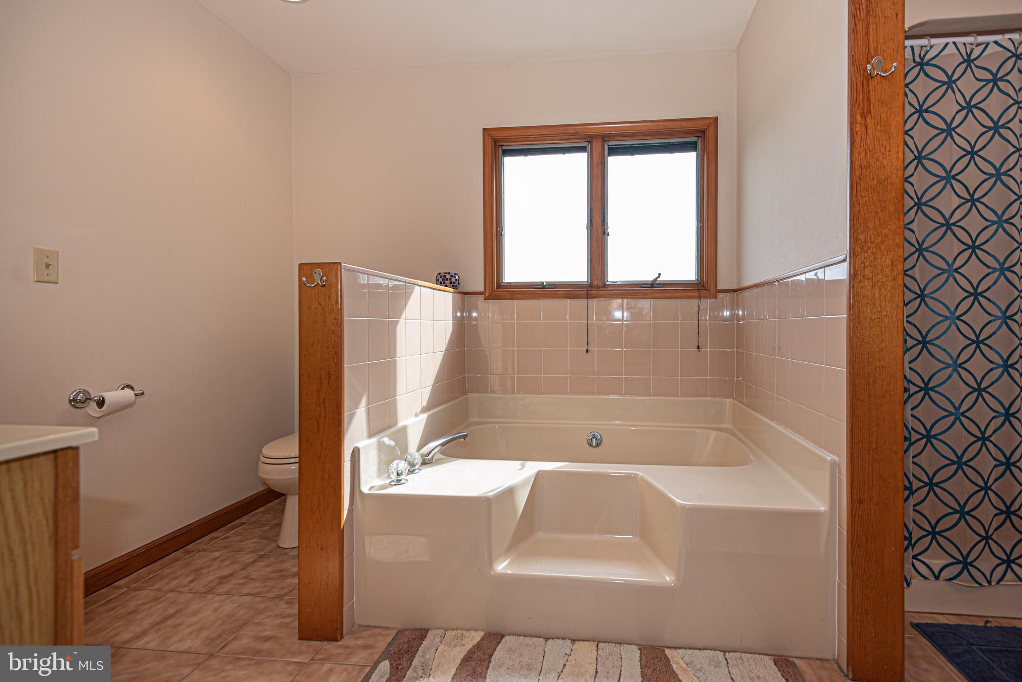 10730 Cathell Road Berlin, MD 21811 - Photo 51 of 80 Gallery Image 51