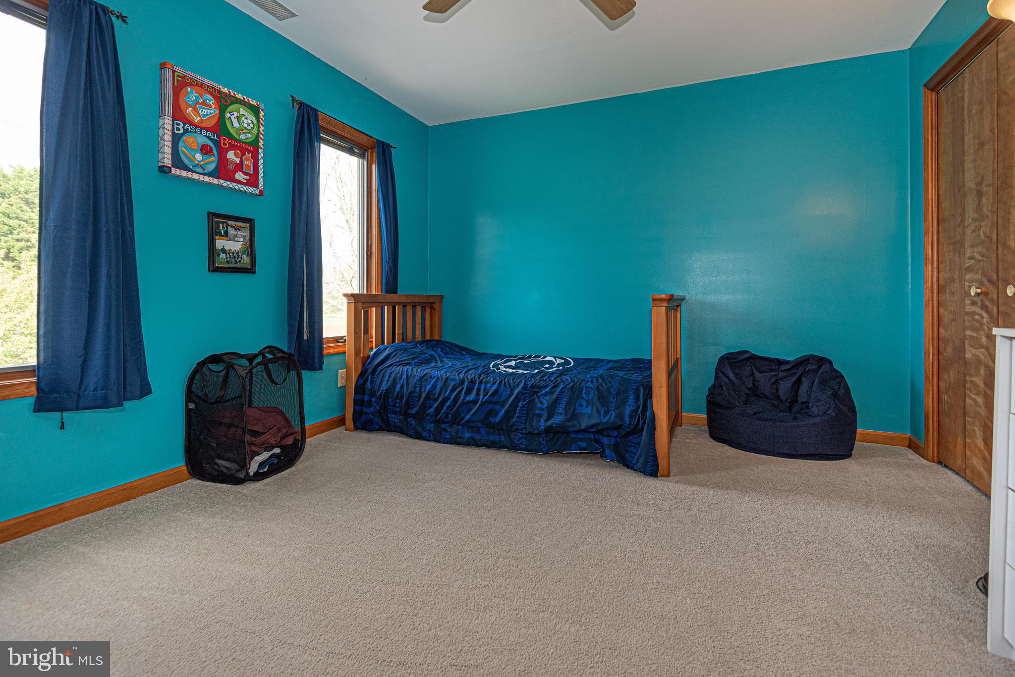 10730 Cathell Road Berlin, MD 21811 - Photo 53 of 80 Gallery Image 53