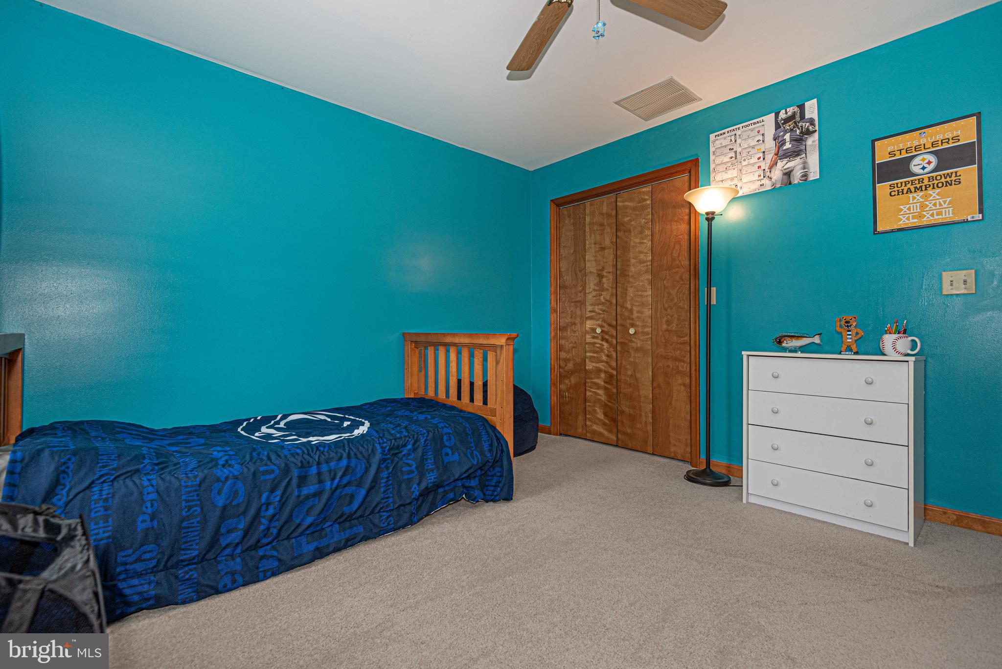 10730 Cathell Road Berlin, MD 21811 - Photo 54 of 80 Gallery Image 54