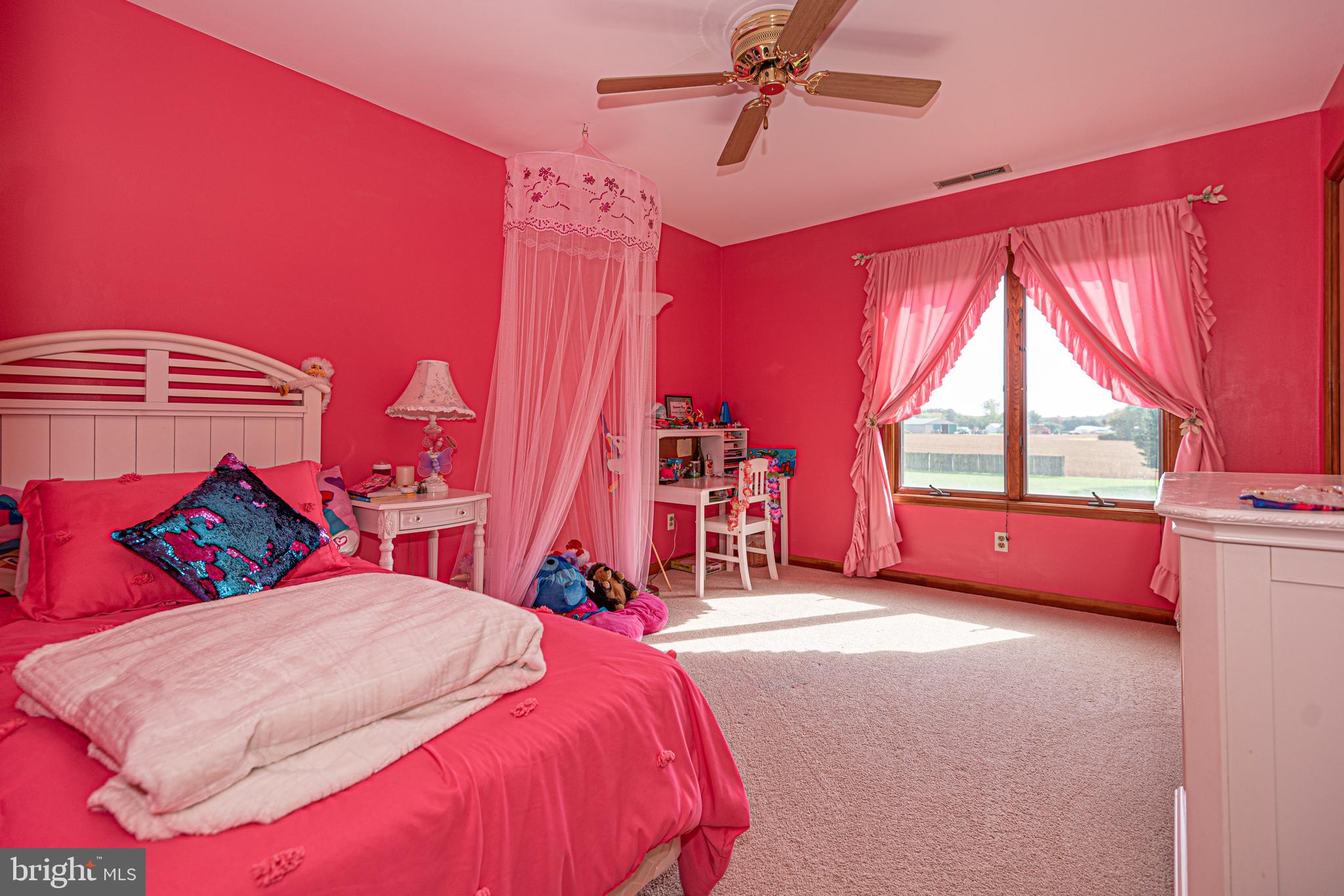 10730 Cathell Road Berlin, MD 21811 - Photo 55 of 80 Gallery Image 55