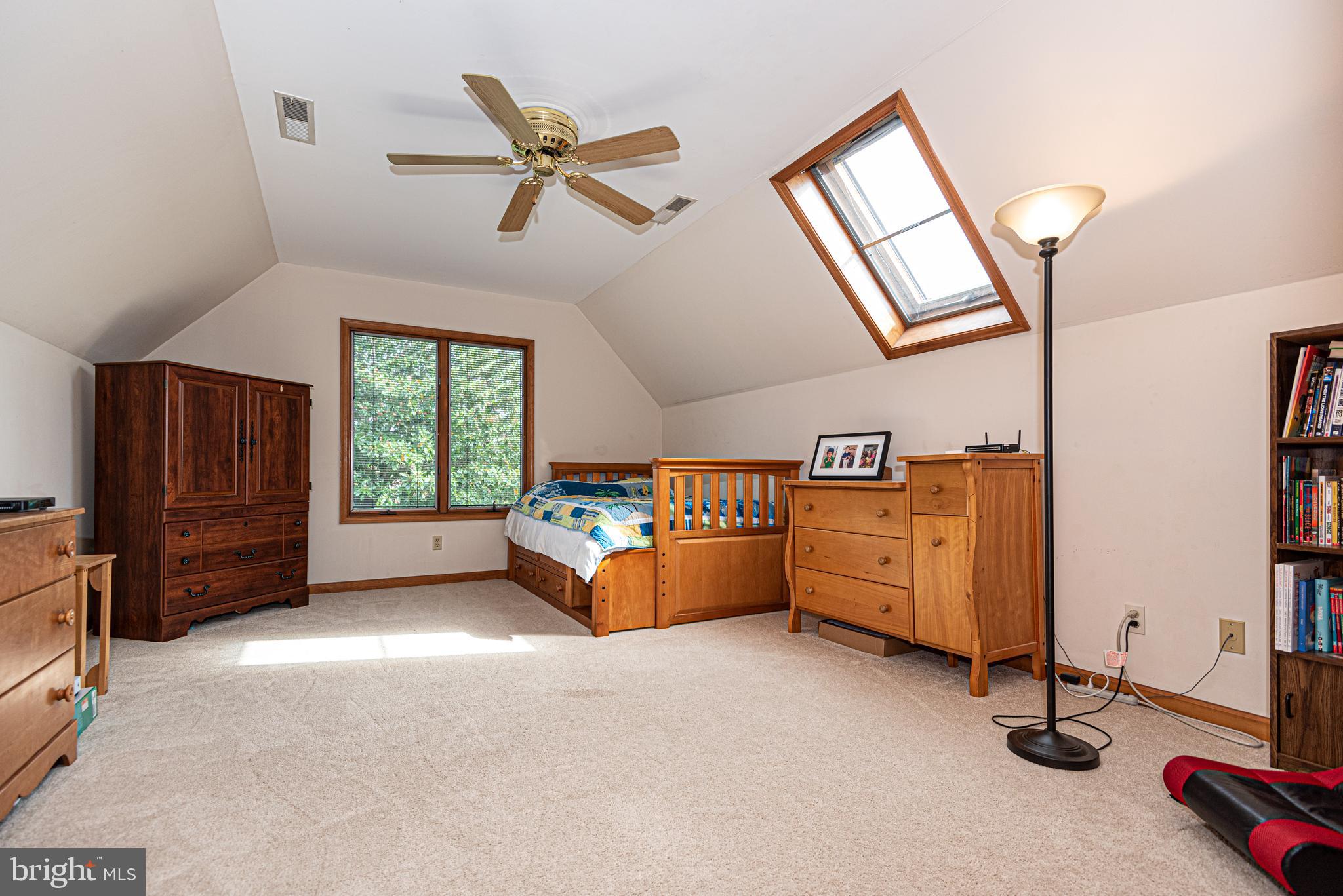 10730 Cathell Road Berlin, MD 21811 - Photo 56 of 80 Gallery Image 56