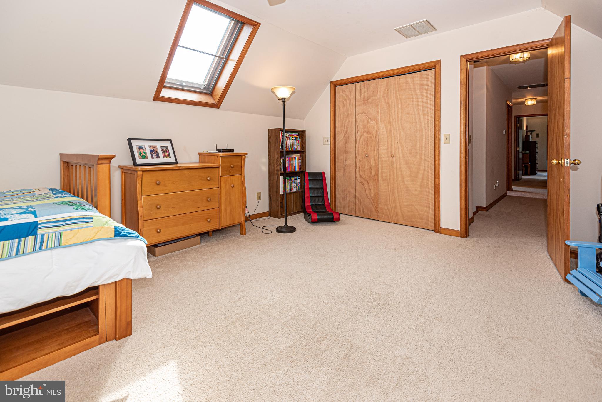 10730 Cathell Road Berlin, MD 21811 - Photo 57 of 80 Gallery Image 57