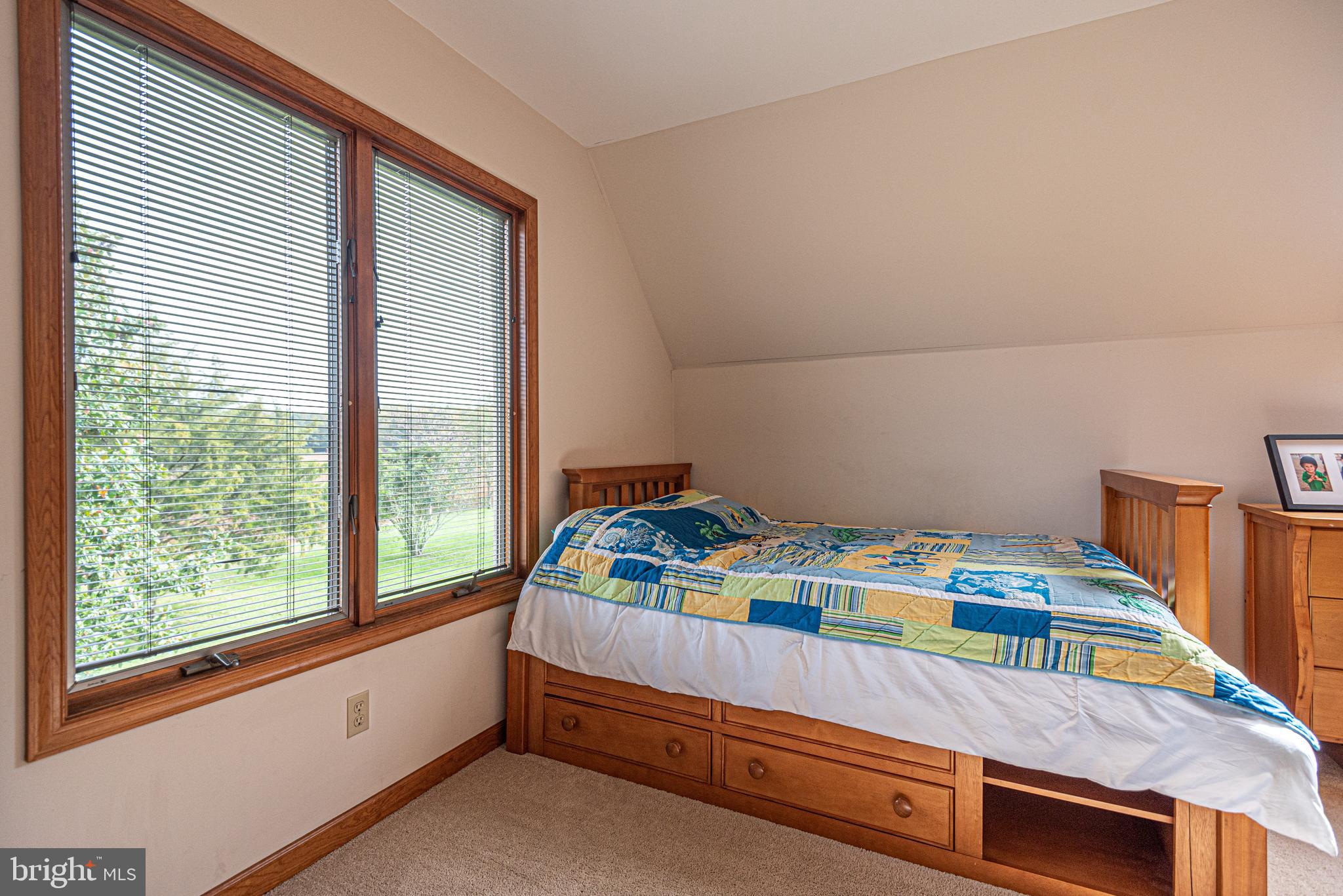 10730 Cathell Road Berlin, MD 21811 - Photo 58 of 80 Gallery Image 58