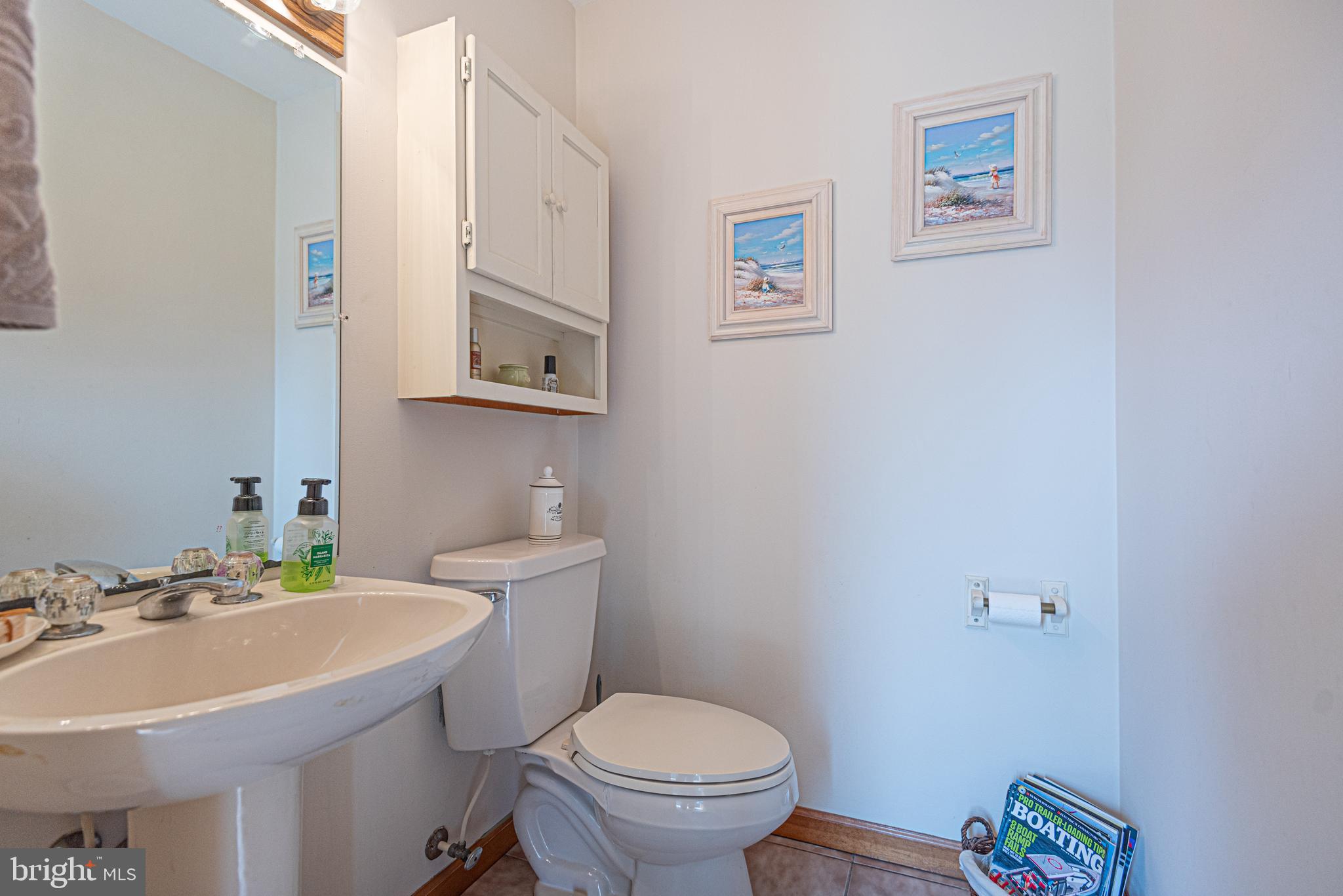 10730 Cathell Road Berlin, MD 21811 - Photo 60 of 80 Gallery Image 60