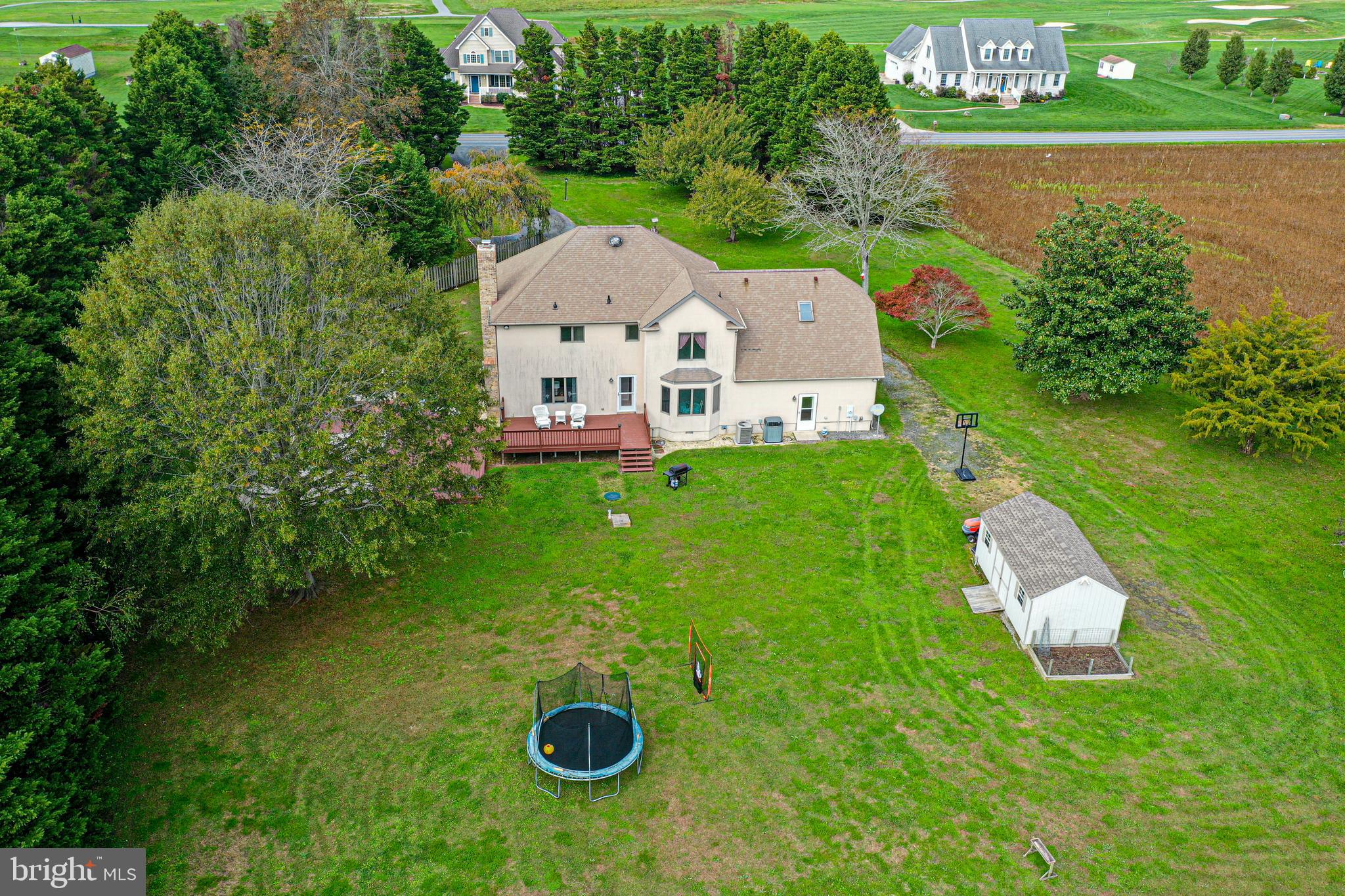 10730 Cathell Road Berlin, MD 21811 - Photo 7 of 80 Gallery Image 7