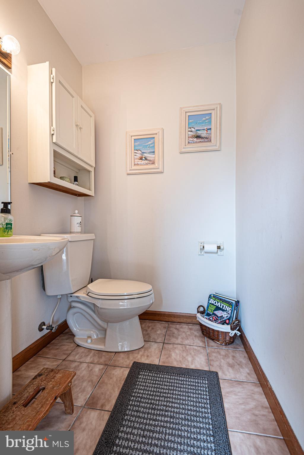 10730 Cathell Road Berlin, MD 21811 - Photo 61 of 80 Gallery Image 61