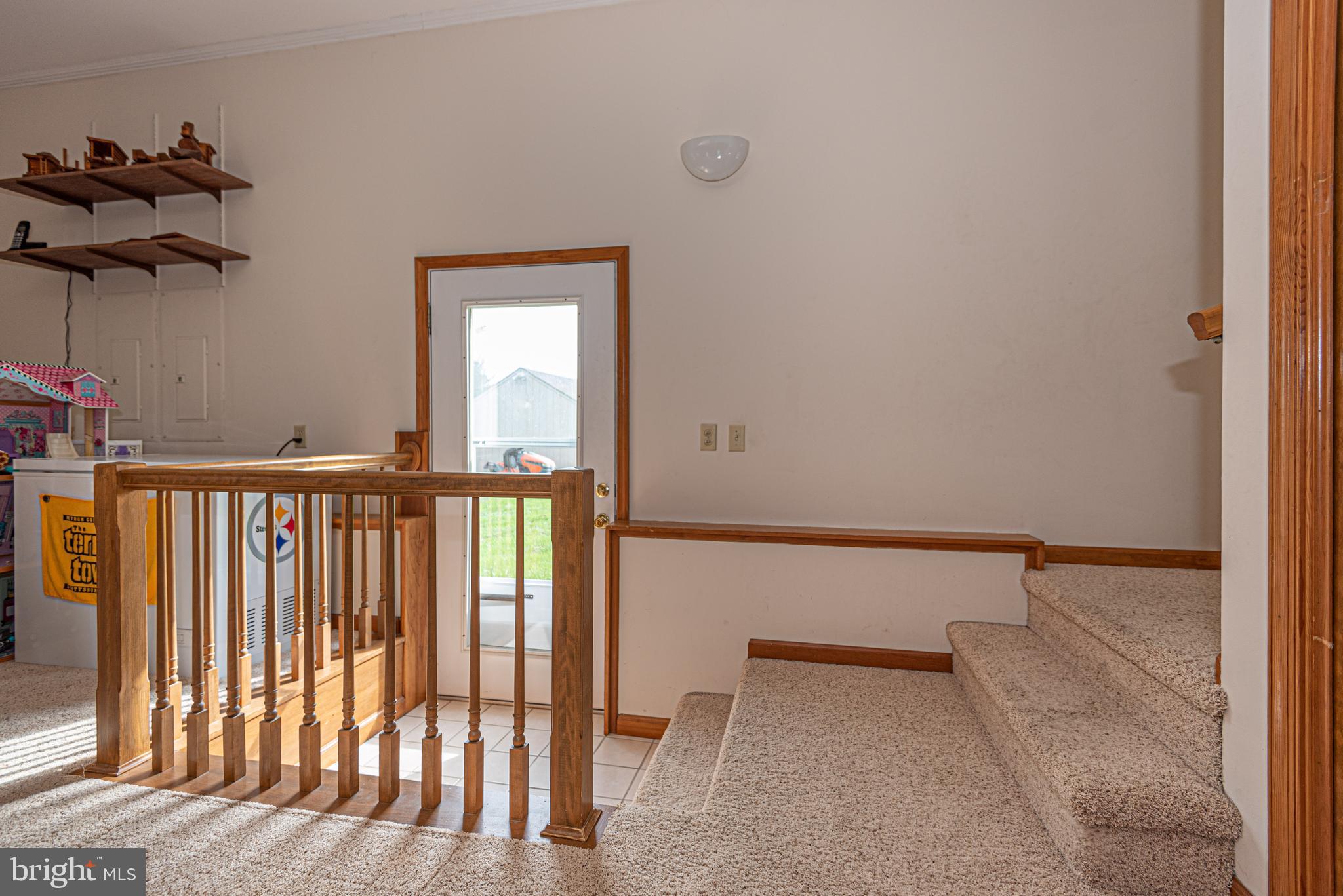 10730 Cathell Road Berlin, MD 21811 - Photo 62 of 80 Gallery Image 62