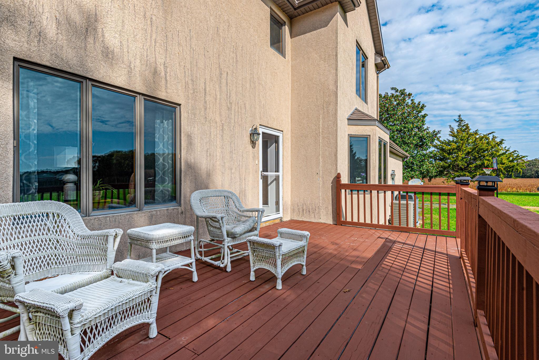 10730 Cathell Road Berlin, MD 21811 - Photo 63 of 80 Gallery Image 63