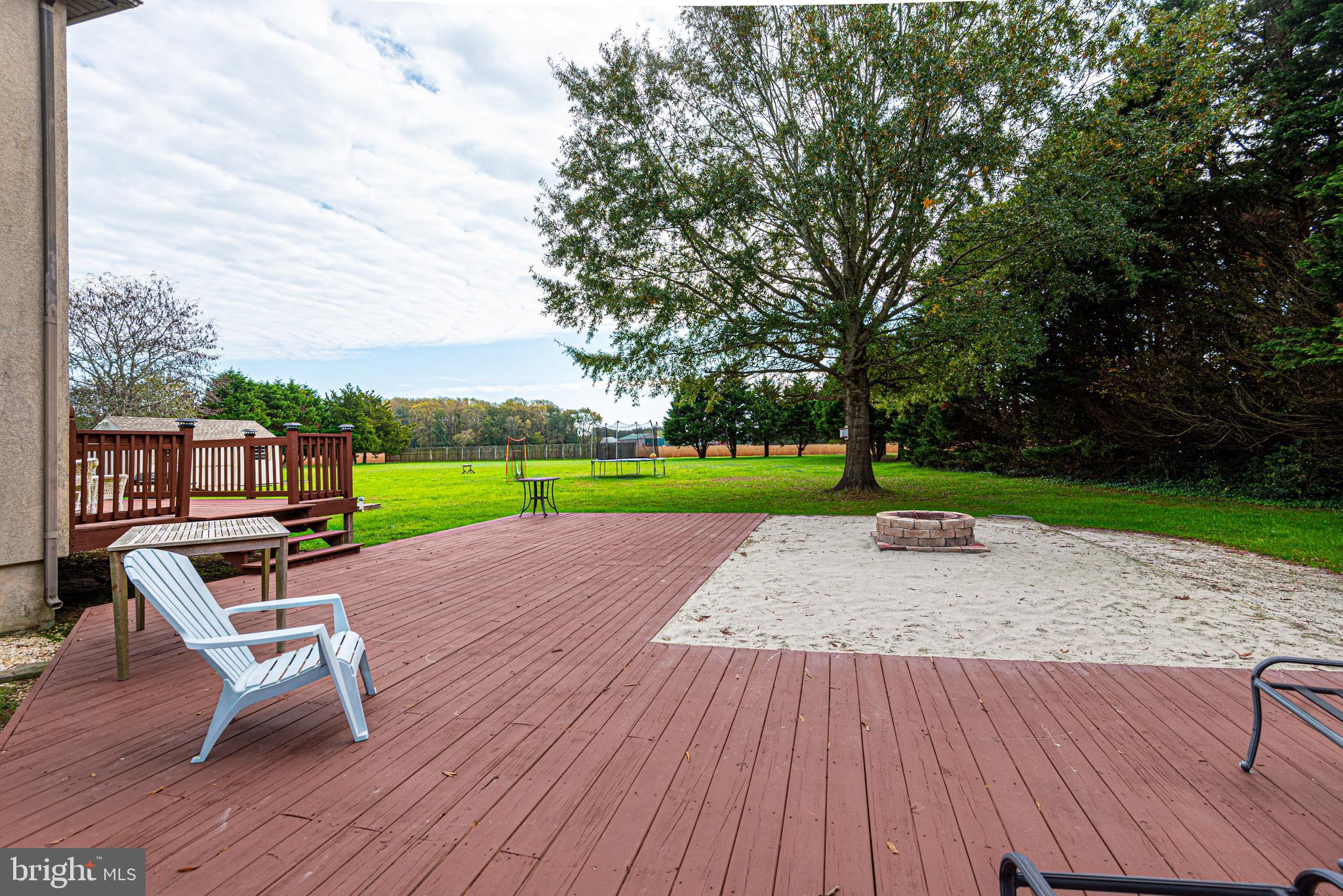 10730 Cathell Road Berlin, MD 21811 - Photo 64 of 80 Gallery Image 64