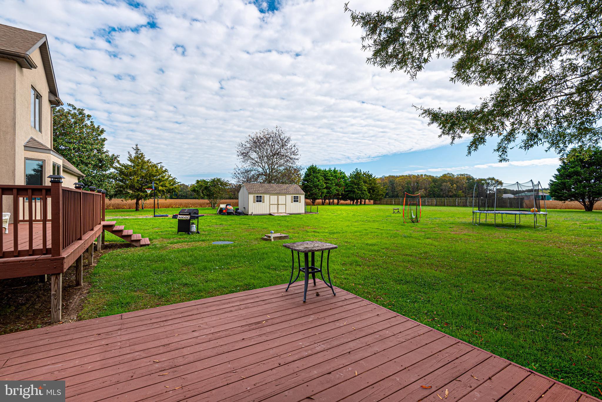 10730 Cathell Road Berlin, MD 21811 - Photo 65 of 80 Gallery Image 65