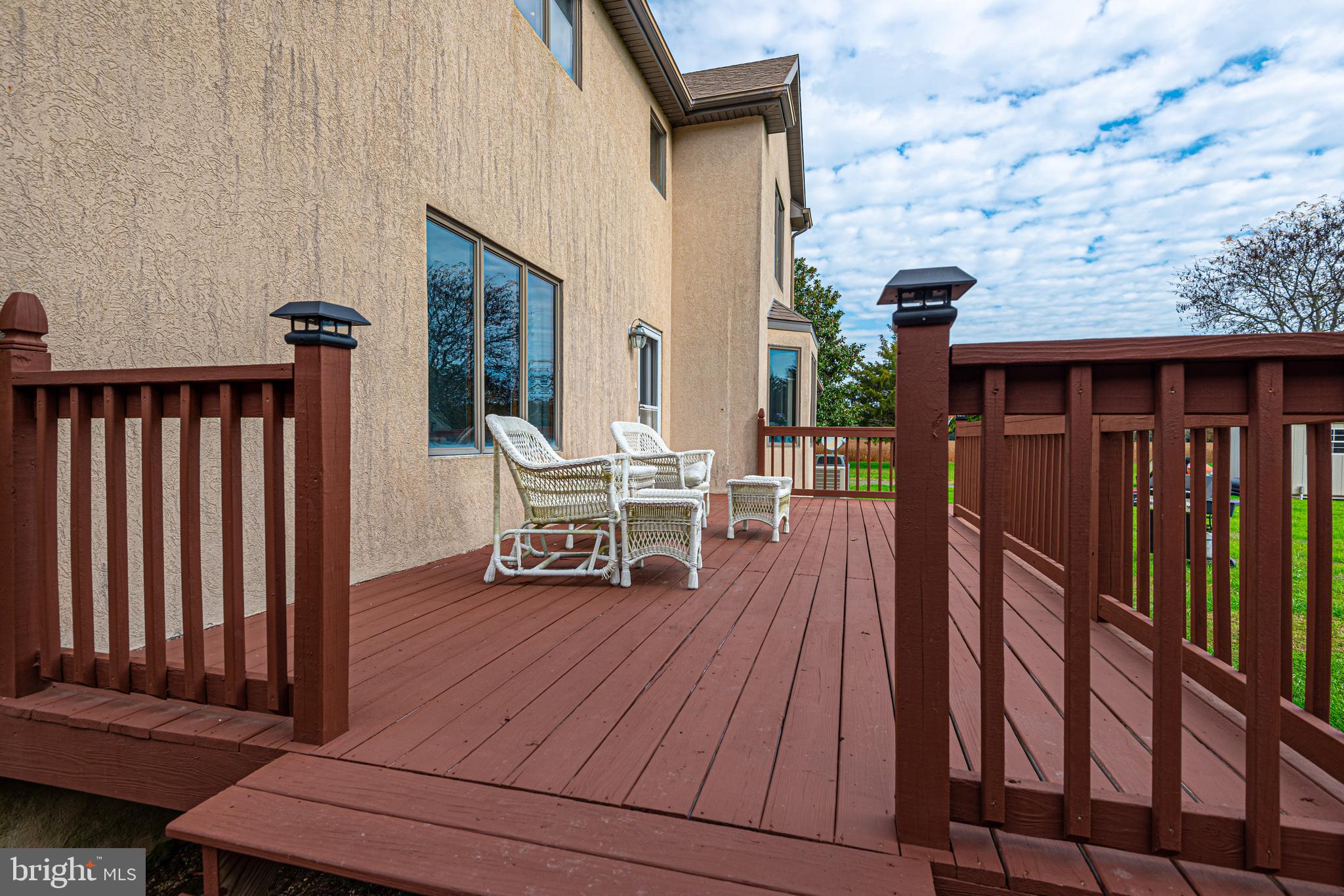 10730 Cathell Road Berlin, MD 21811 - Photo 66 of 80 Gallery Image 66