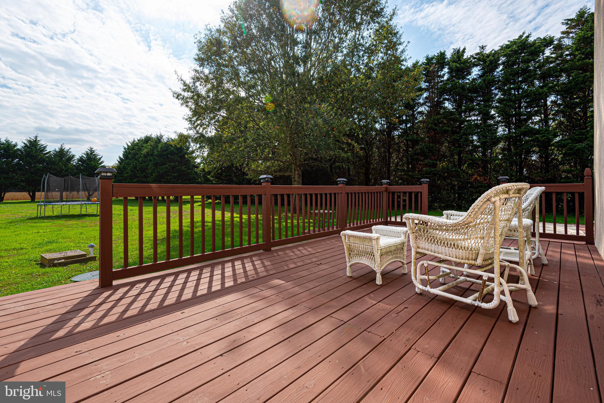 10730 Cathell Road Berlin, MD 21811 - Photo 67 of 80 Gallery Image 67