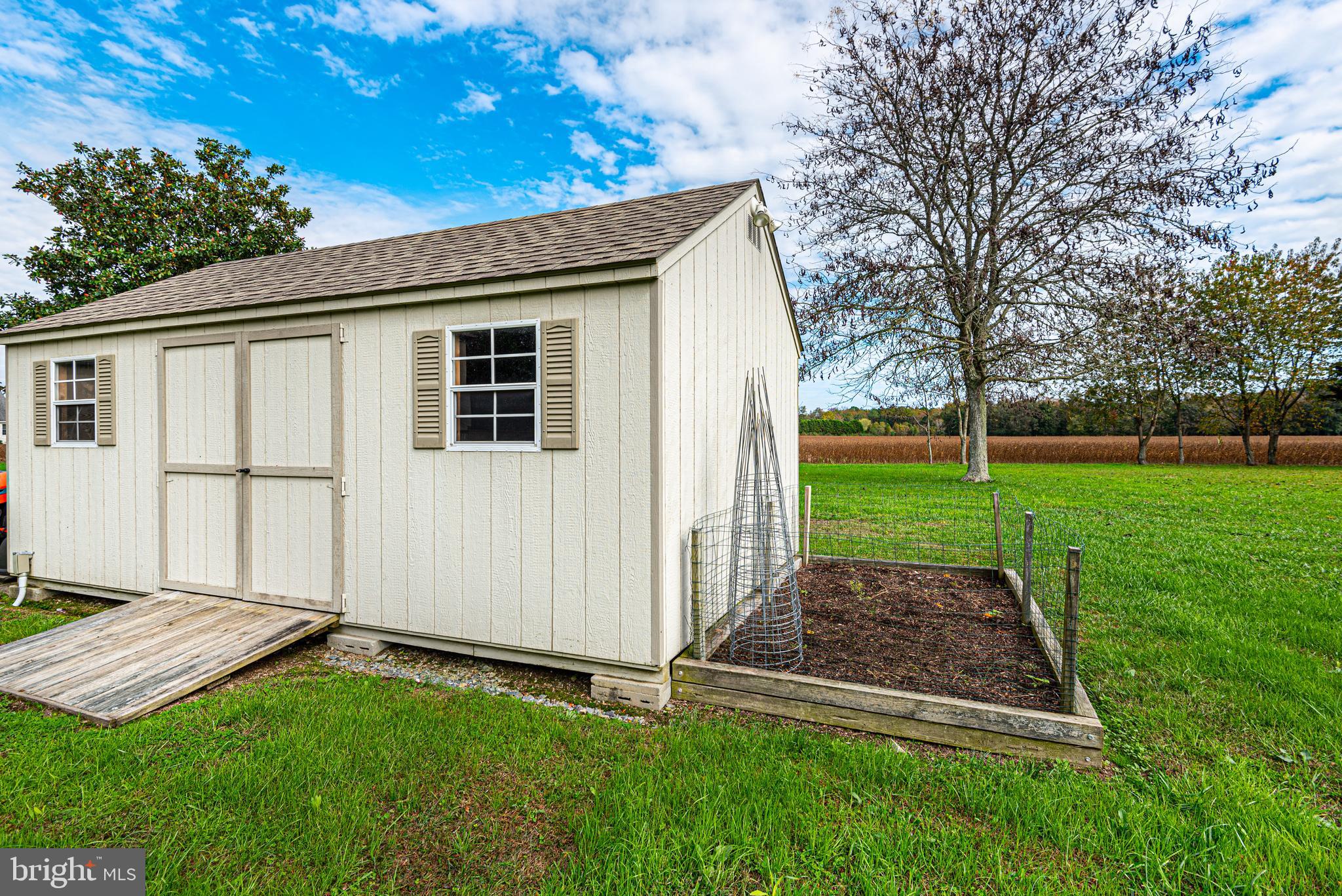 10730 Cathell Road Berlin, MD 21811 - Photo 68 of 80 Gallery Image 68