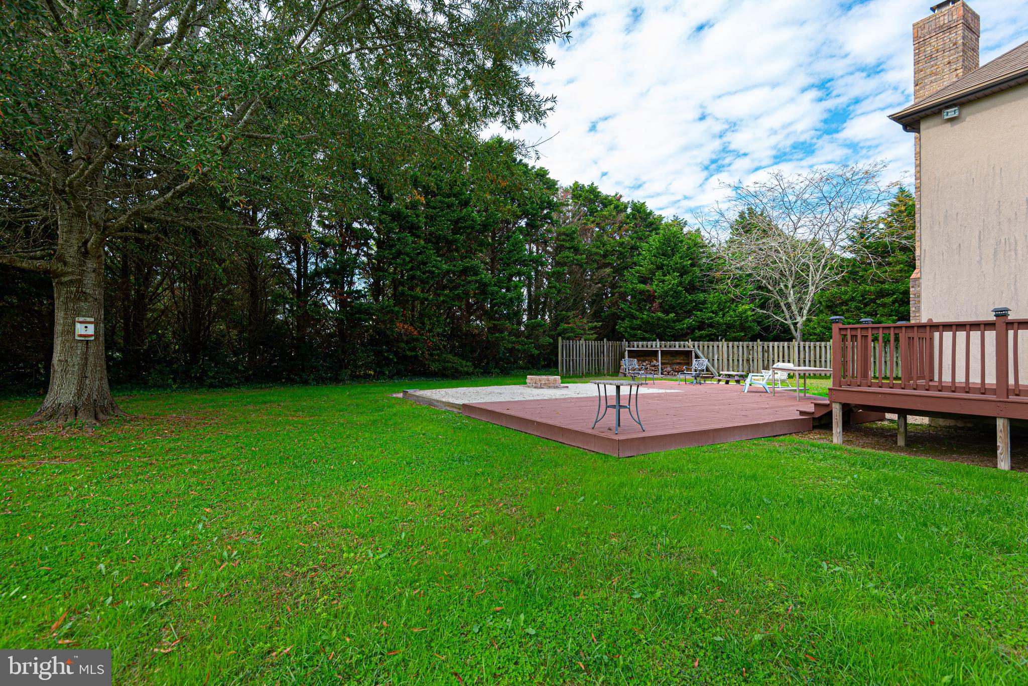 10730 Cathell Road Berlin, MD 21811 - Photo 69 of 80 Gallery Image 69