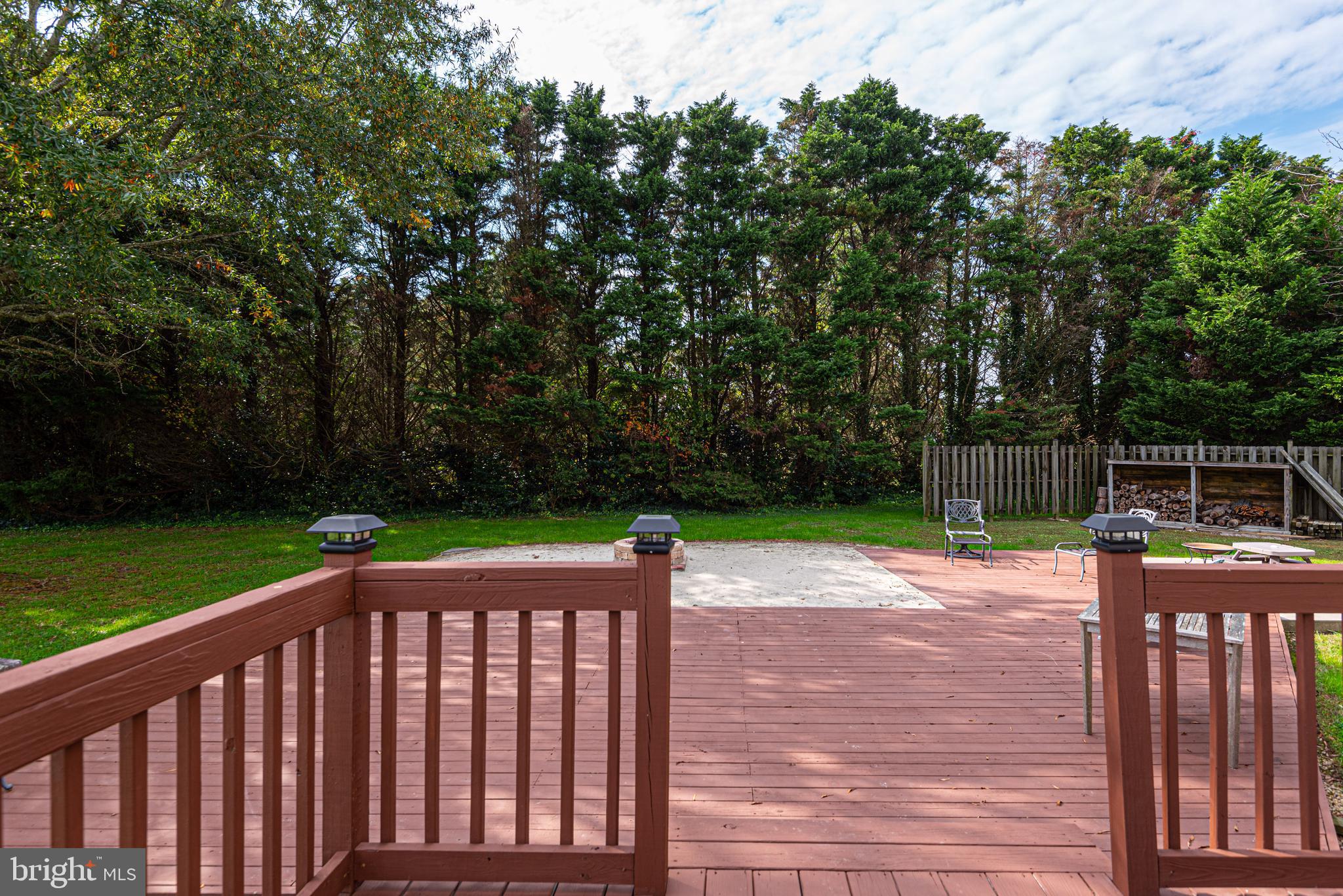 10730 Cathell Road Berlin, MD 21811 - Photo 70 of 80 Gallery Image 70