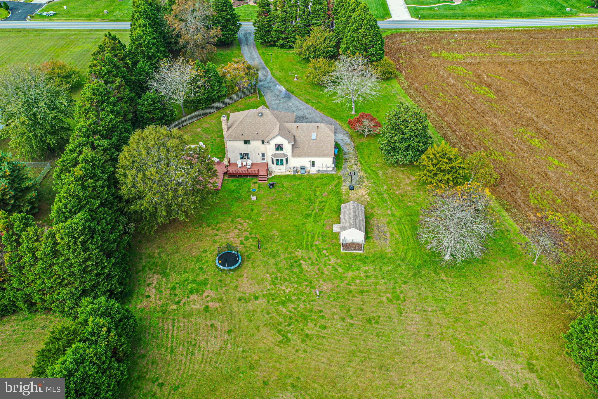 10730 Cathell Road Berlin, MD 21811 - Photo 8 of 80 Gallery Image 8